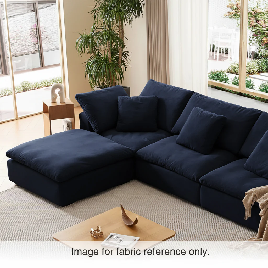 Tivoli Covers - Image 15