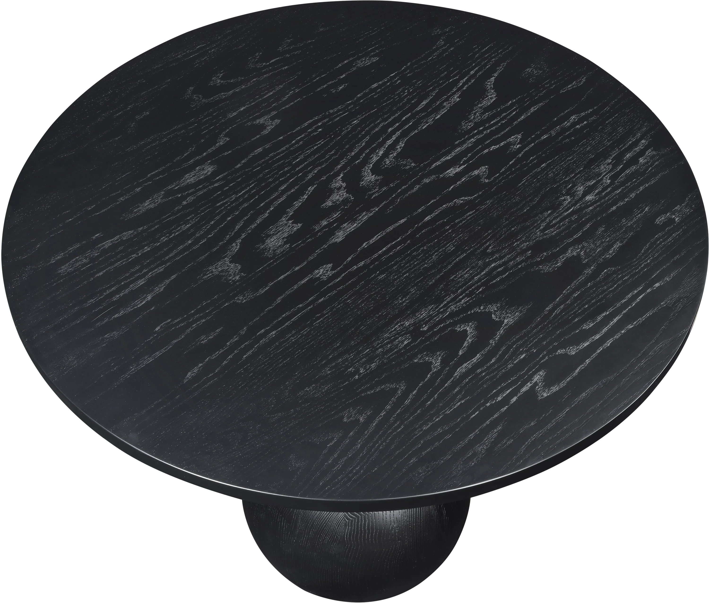 Vero Coffee Table - Image 10