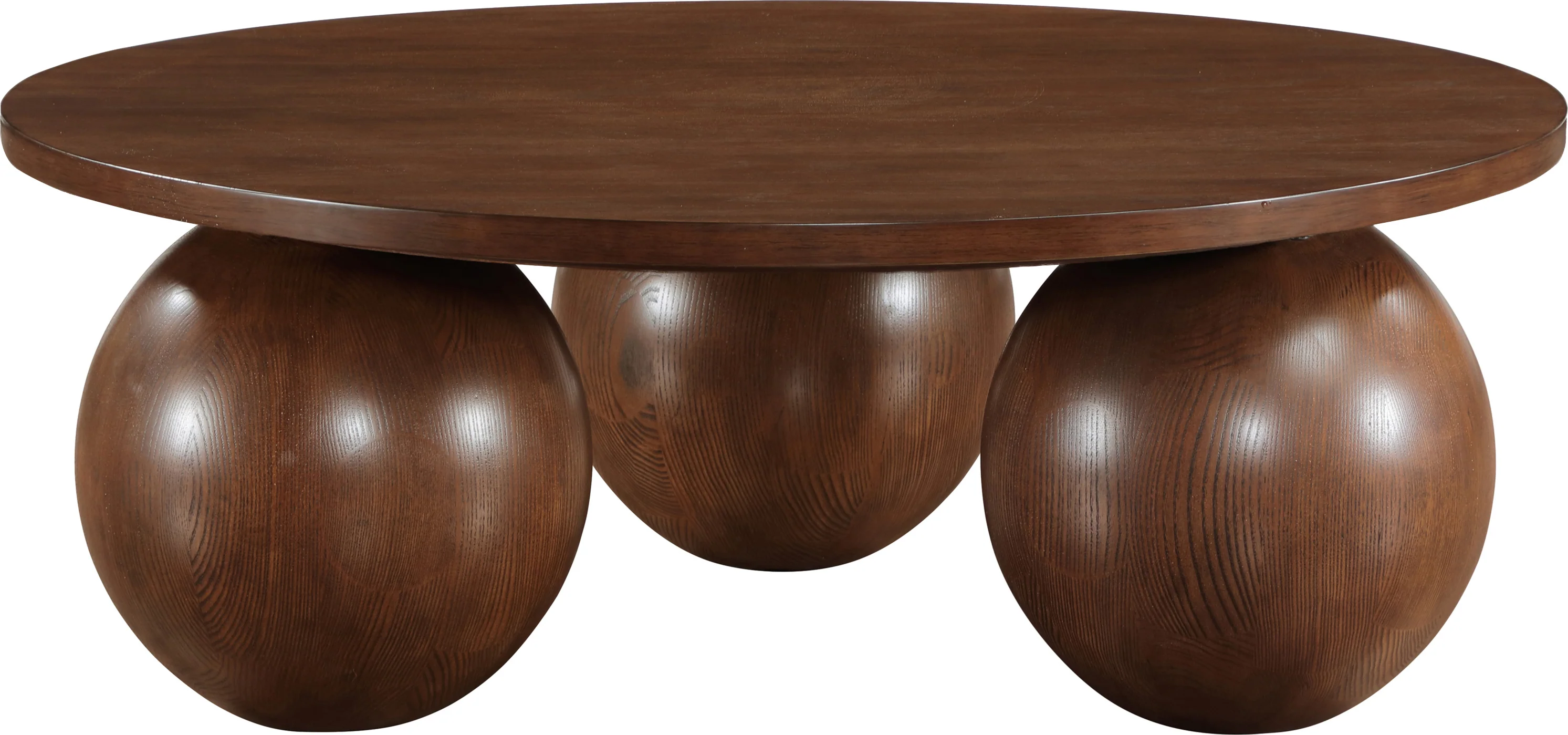 Vero Coffee Table - Image 15