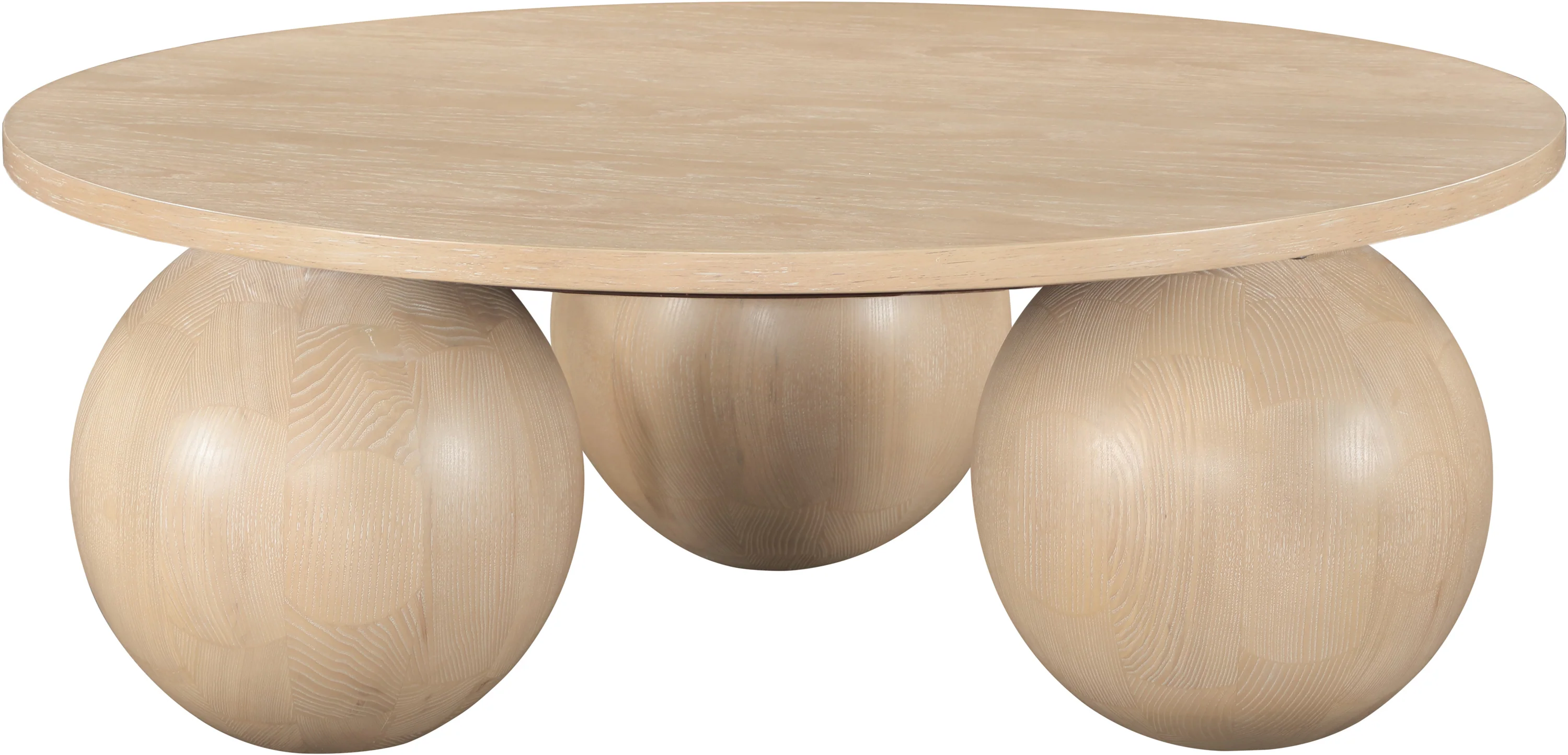 Vero Coffee Table - Image 3