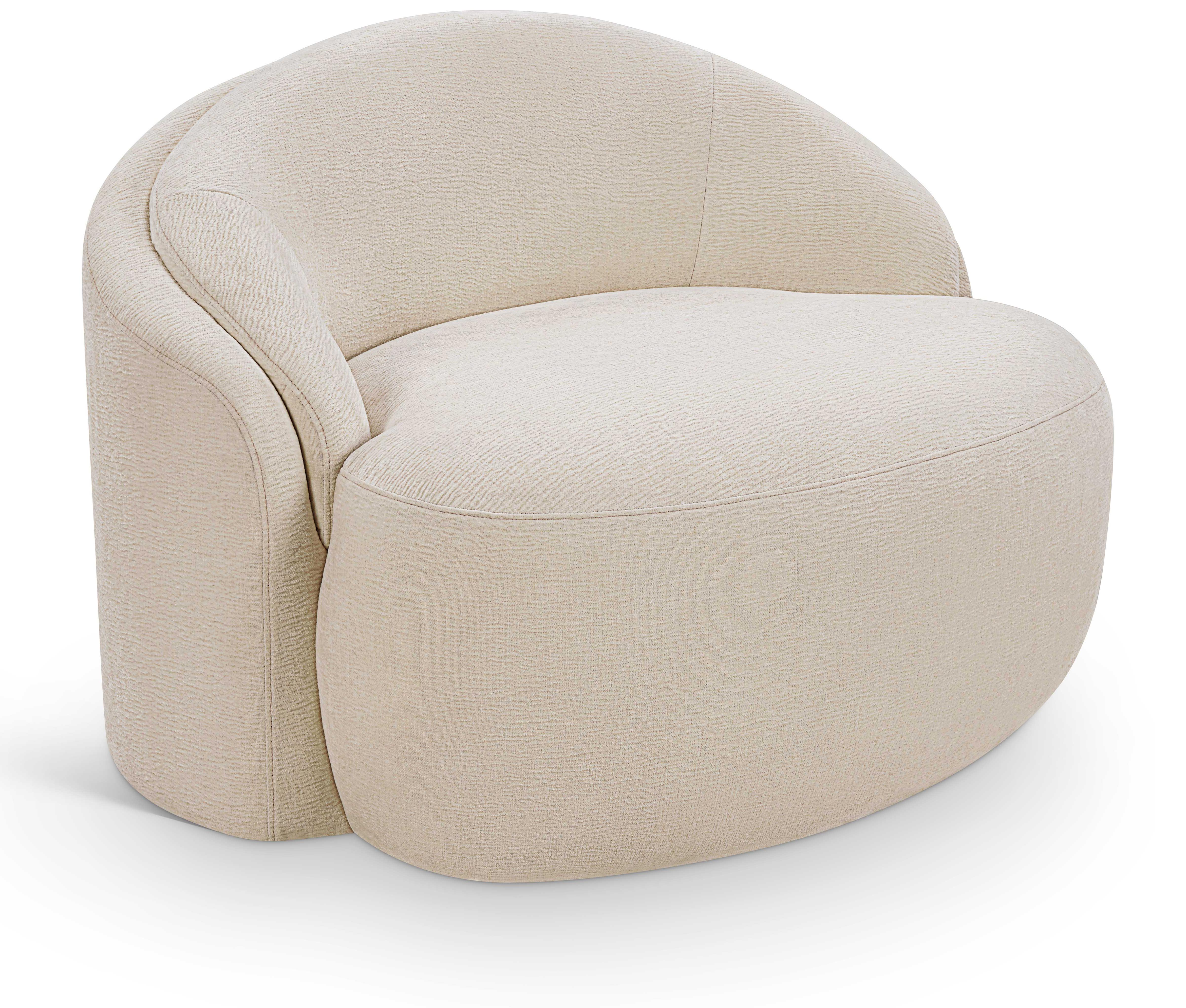 Verona Accent Chair - Image 10