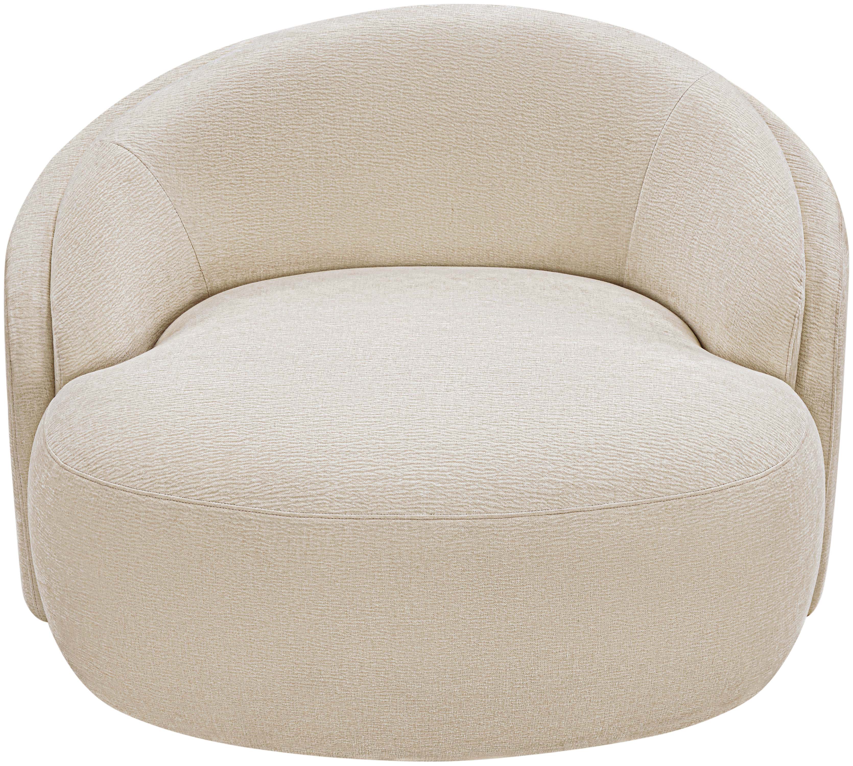 Verona Accent Chair - Image 12