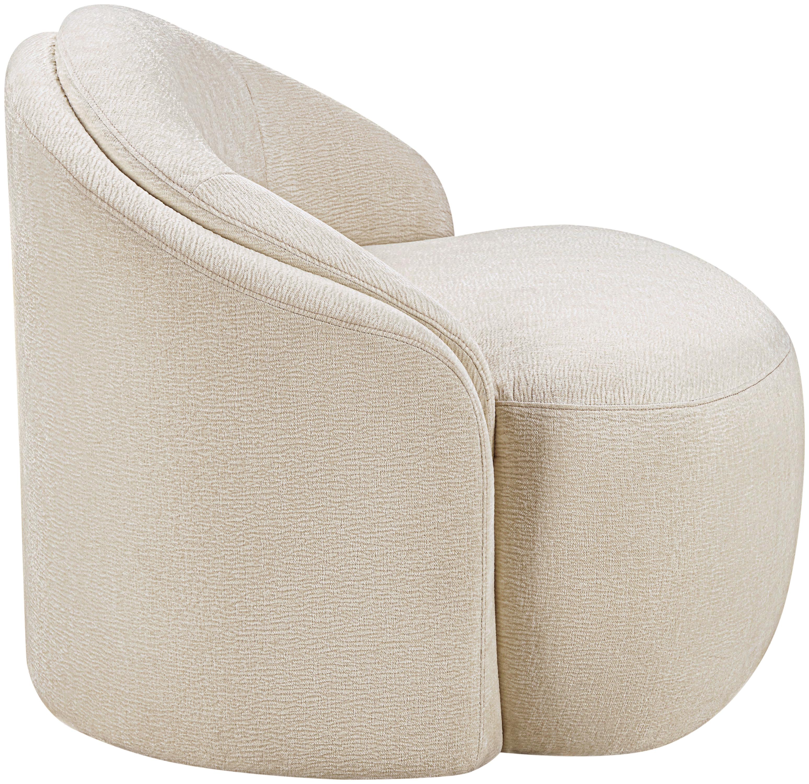 Verona Accent Chair - Image 13