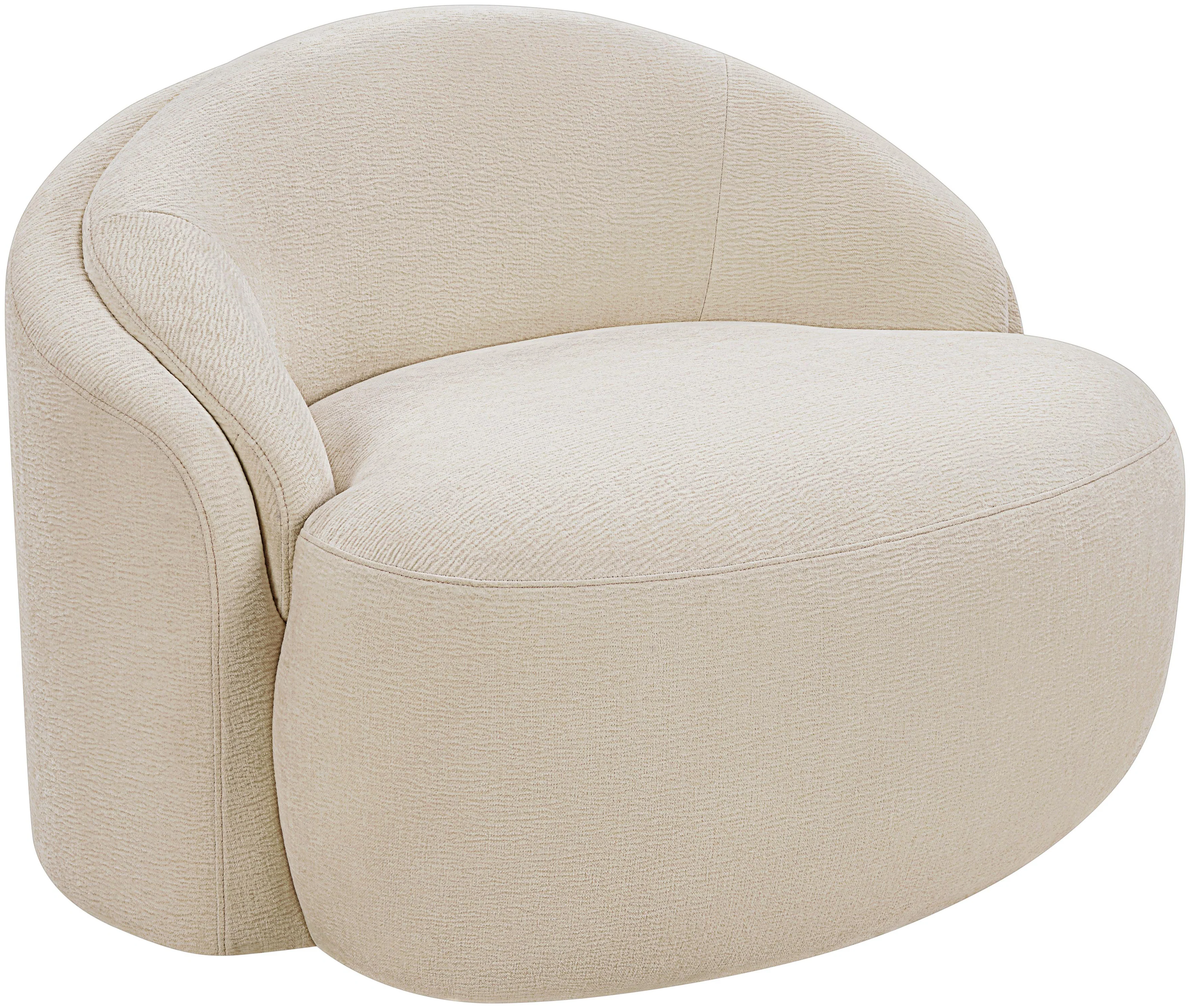 Verona Accent Chair - Image 14