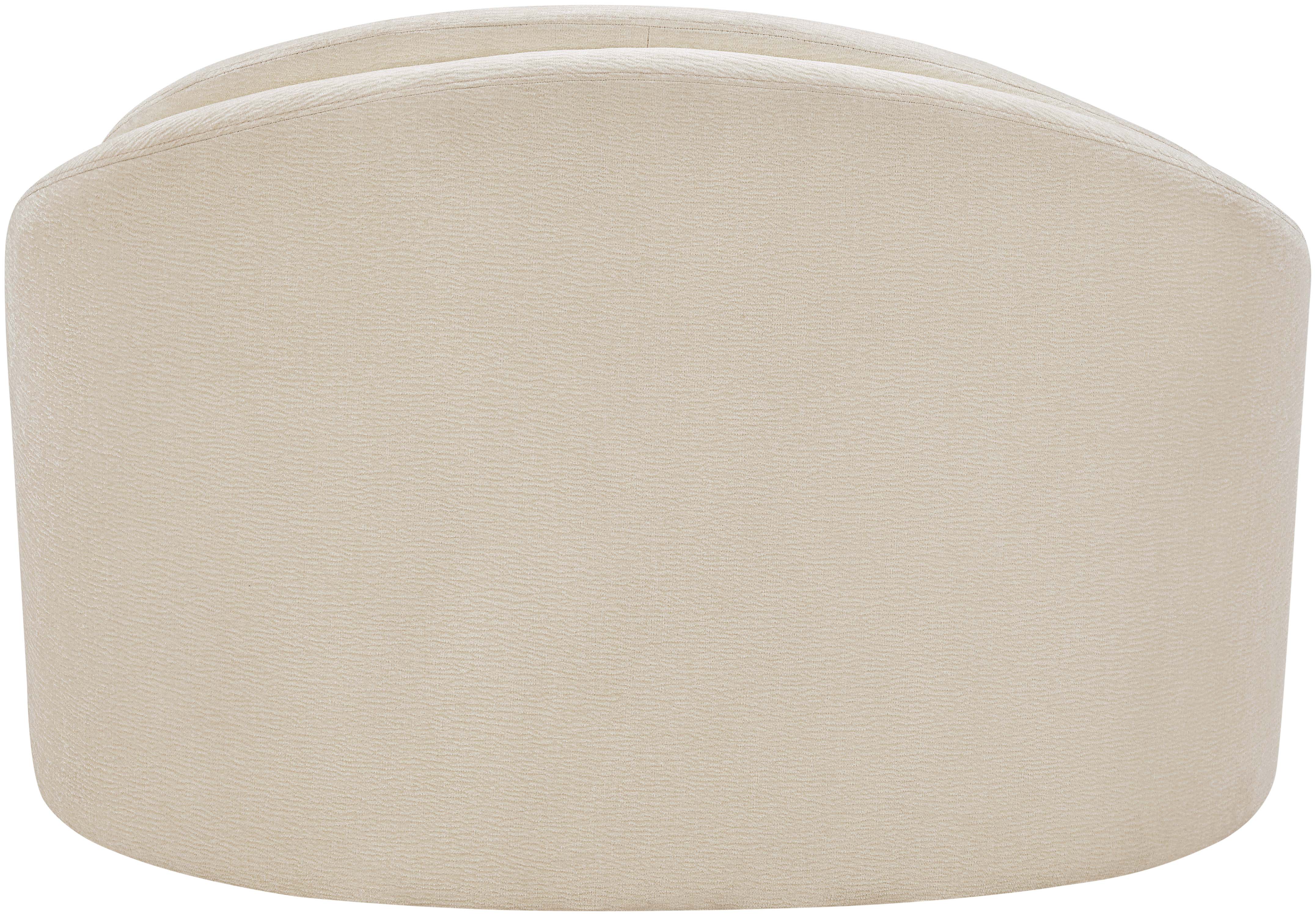 Verona Accent Chair - Image 15