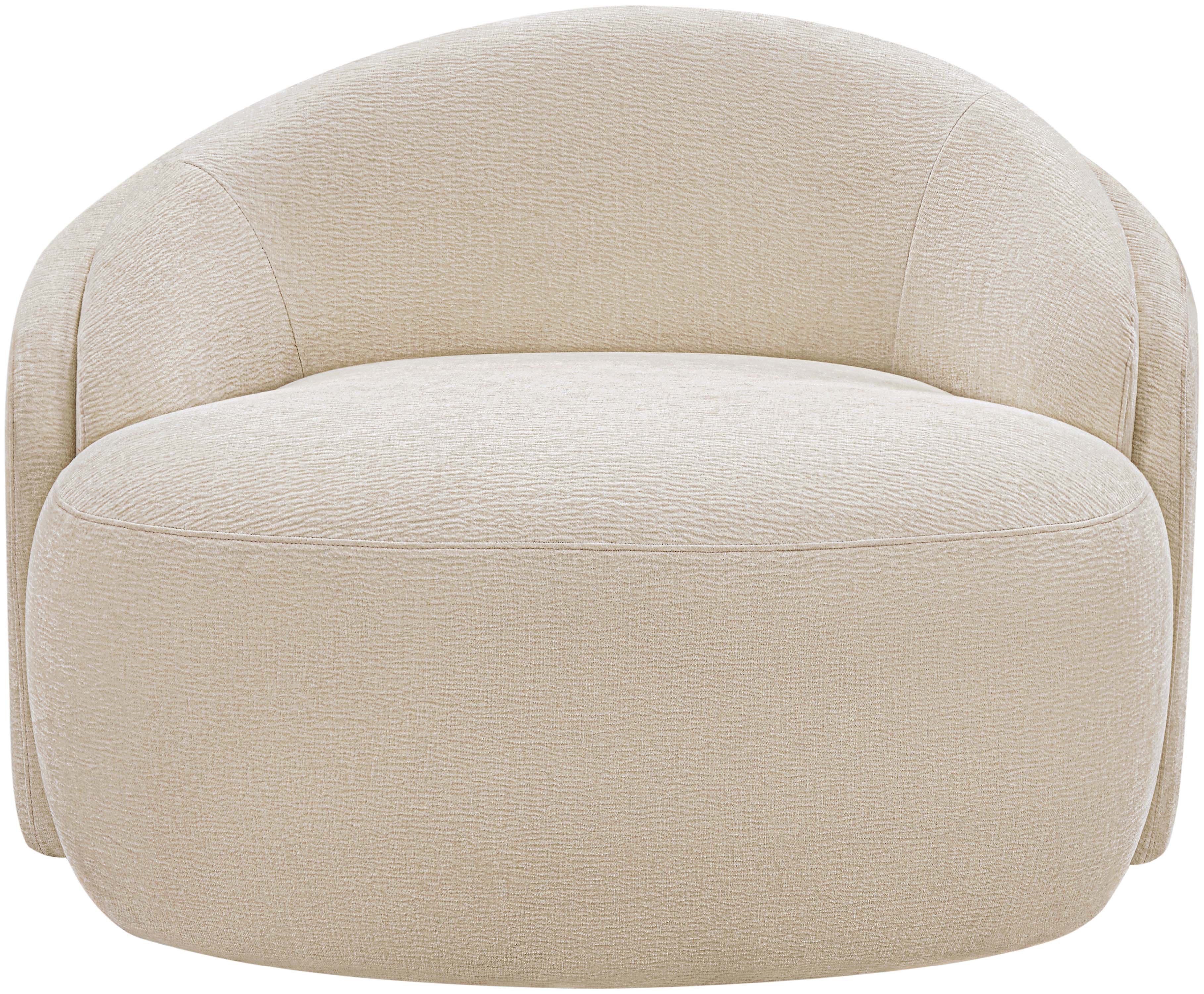 Verona Accent Chair - Image 16