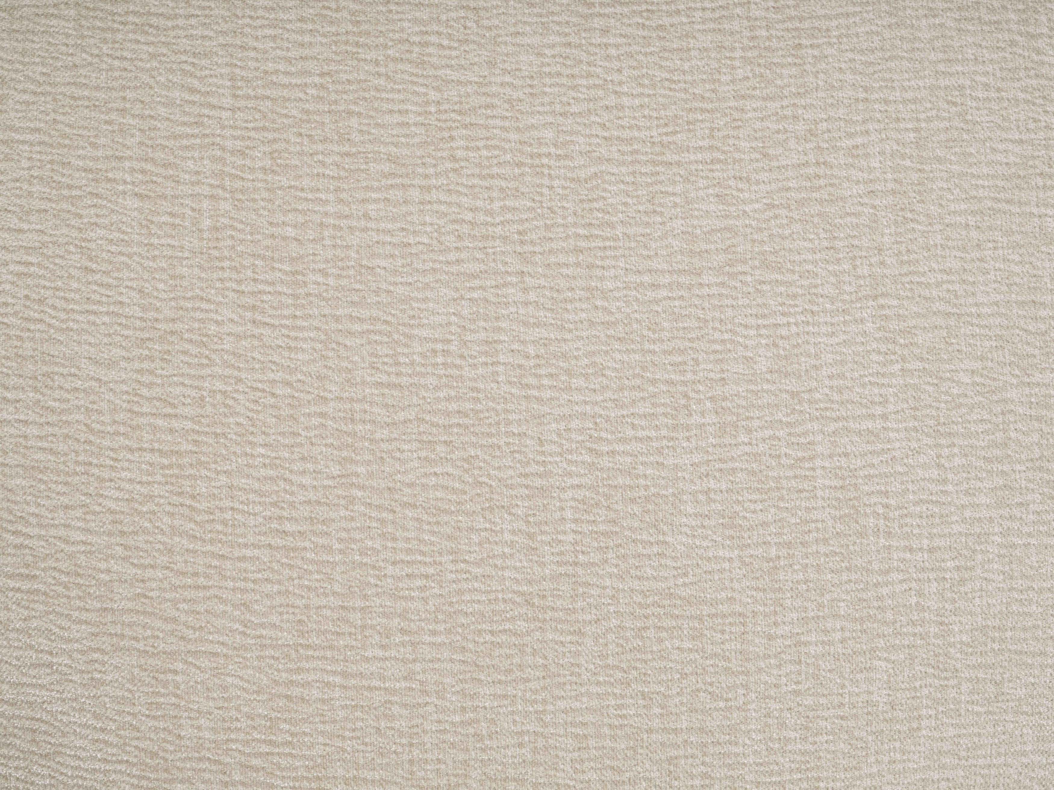 Verona Accent Chair - Image 17