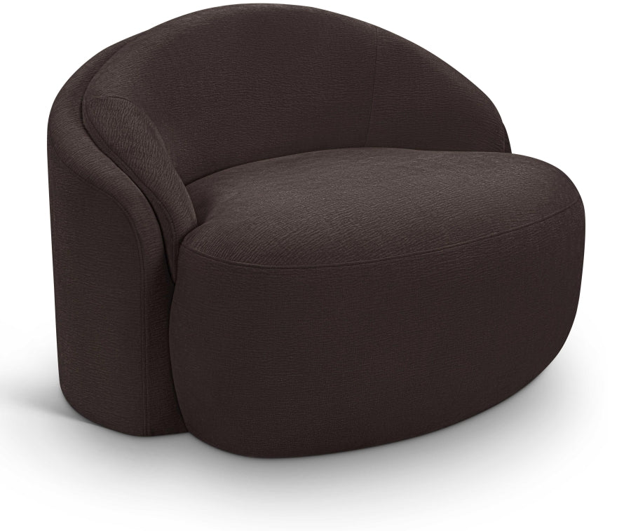 Verona Accent Chair - Image 19