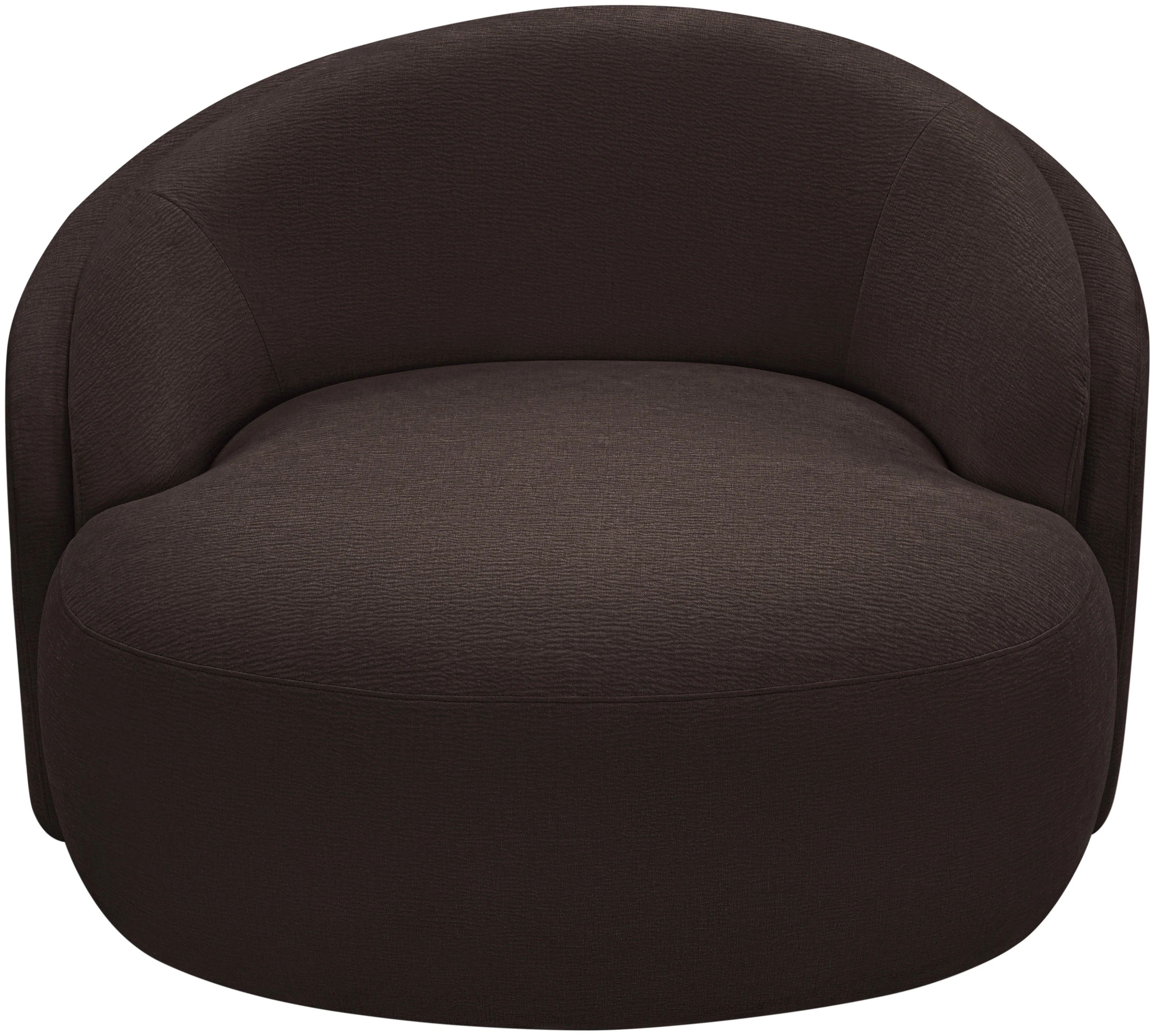 Verona Accent Chair - Image 21