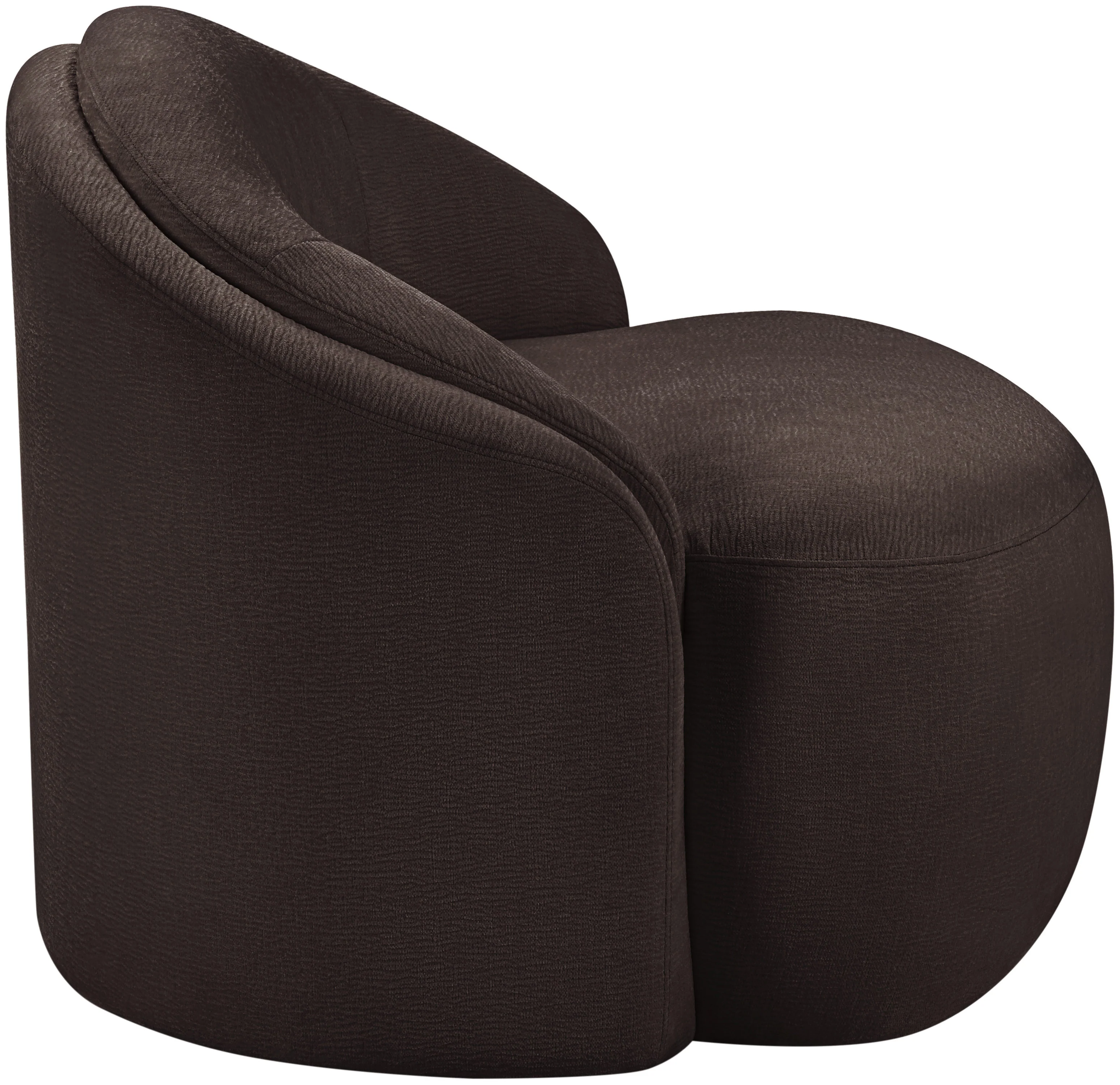 Verona Accent Chair - Image 22