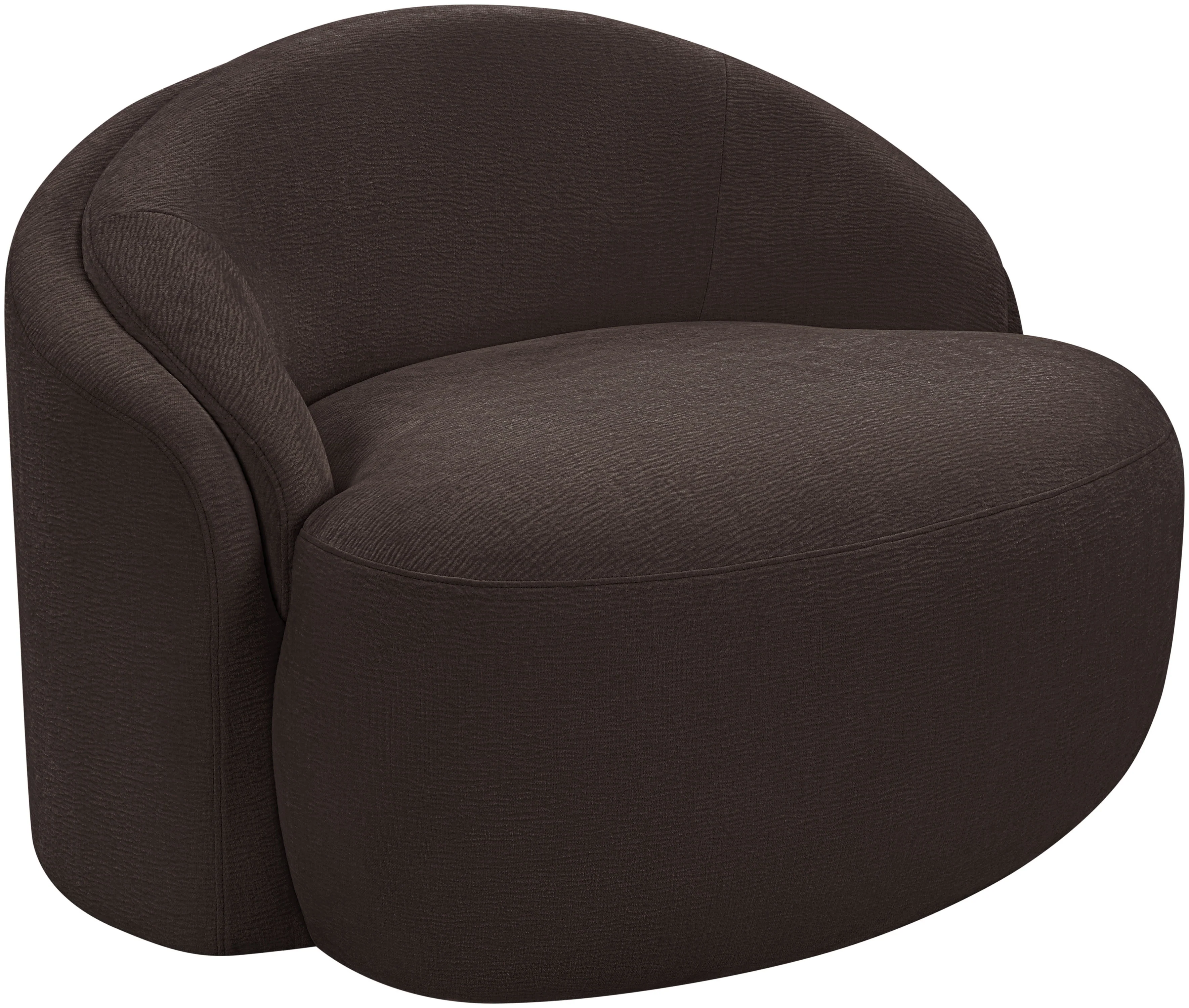 Verona Accent Chair - Image 23
