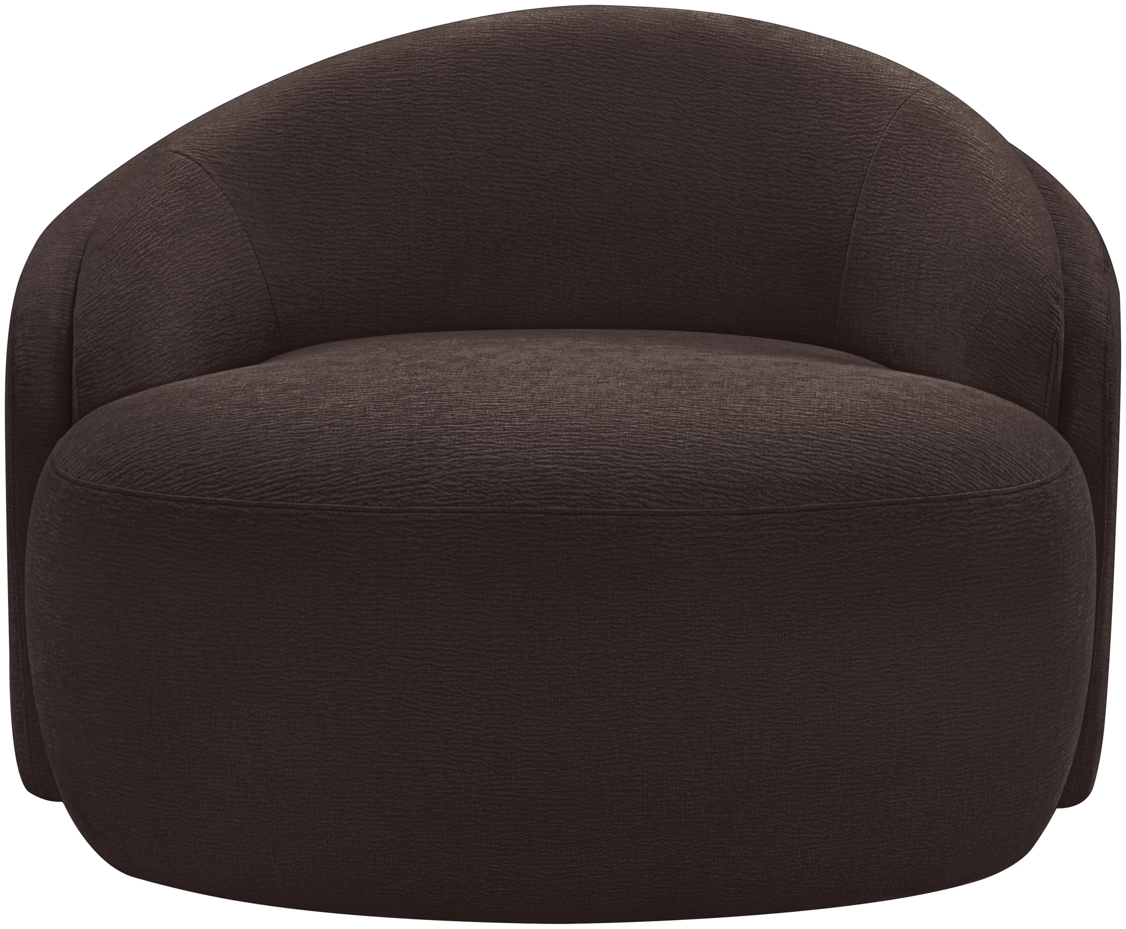 Verona Accent Chair - Image 25