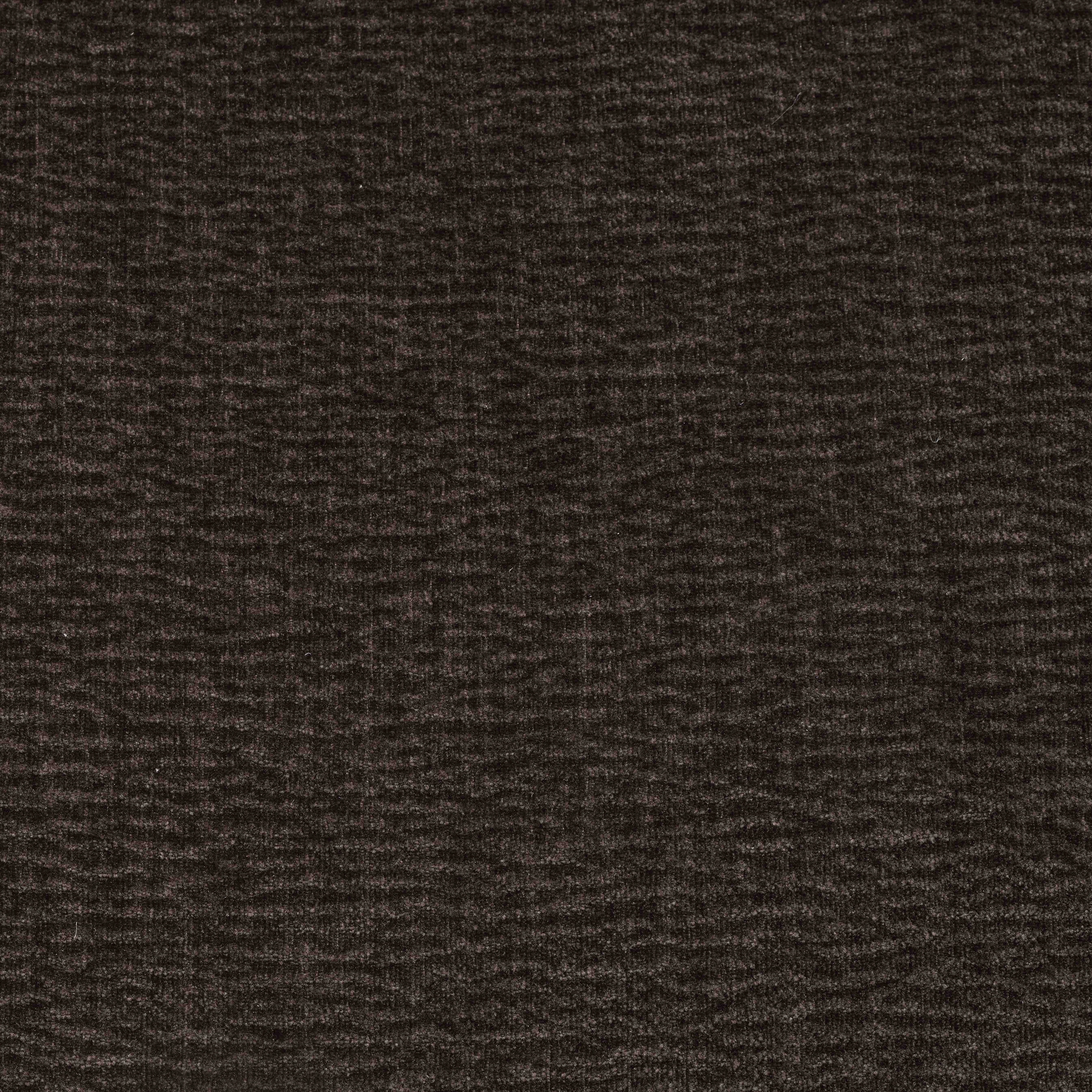Verona Accent Chair - Image 26