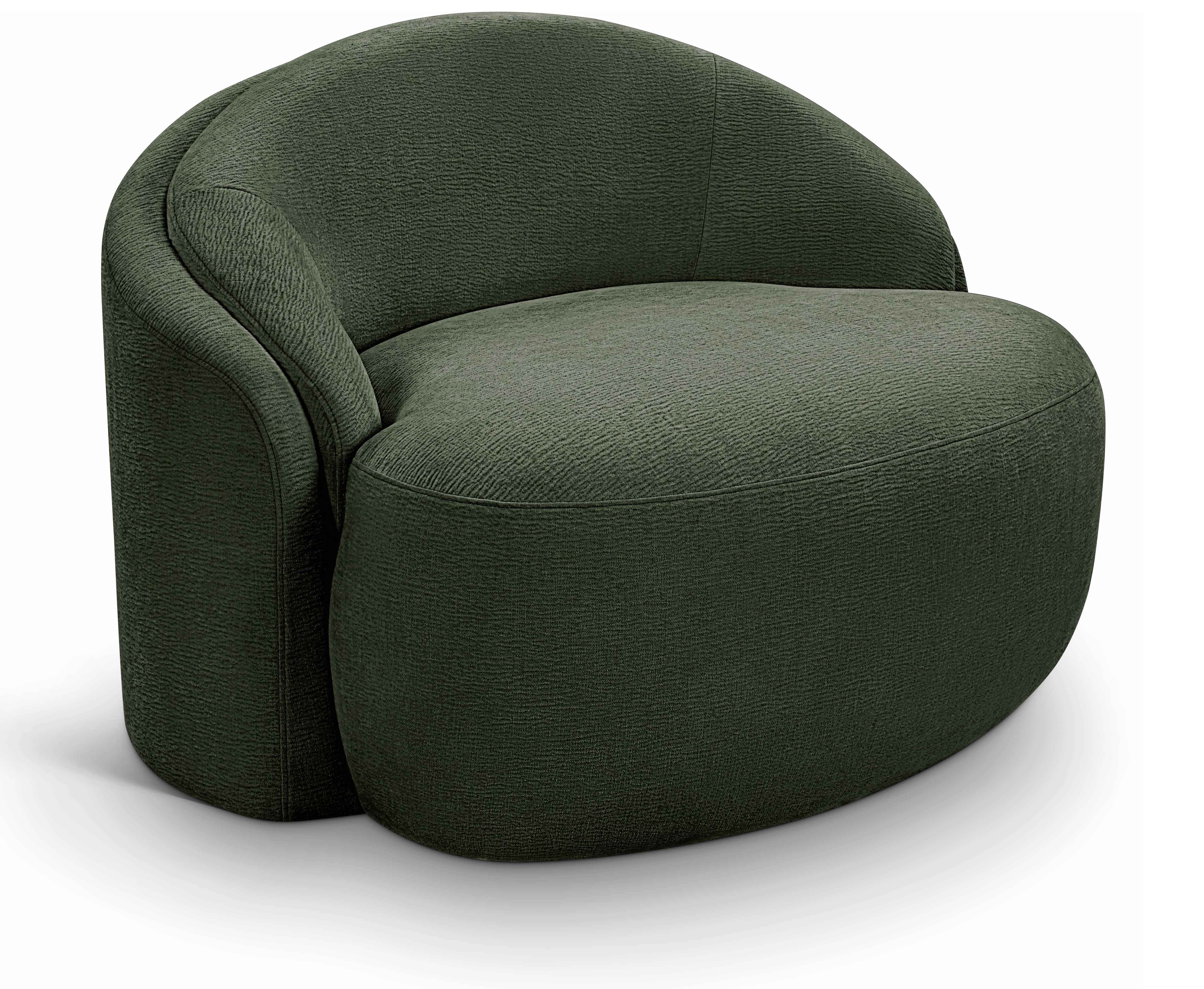 Verona Accent Chair - Image 28