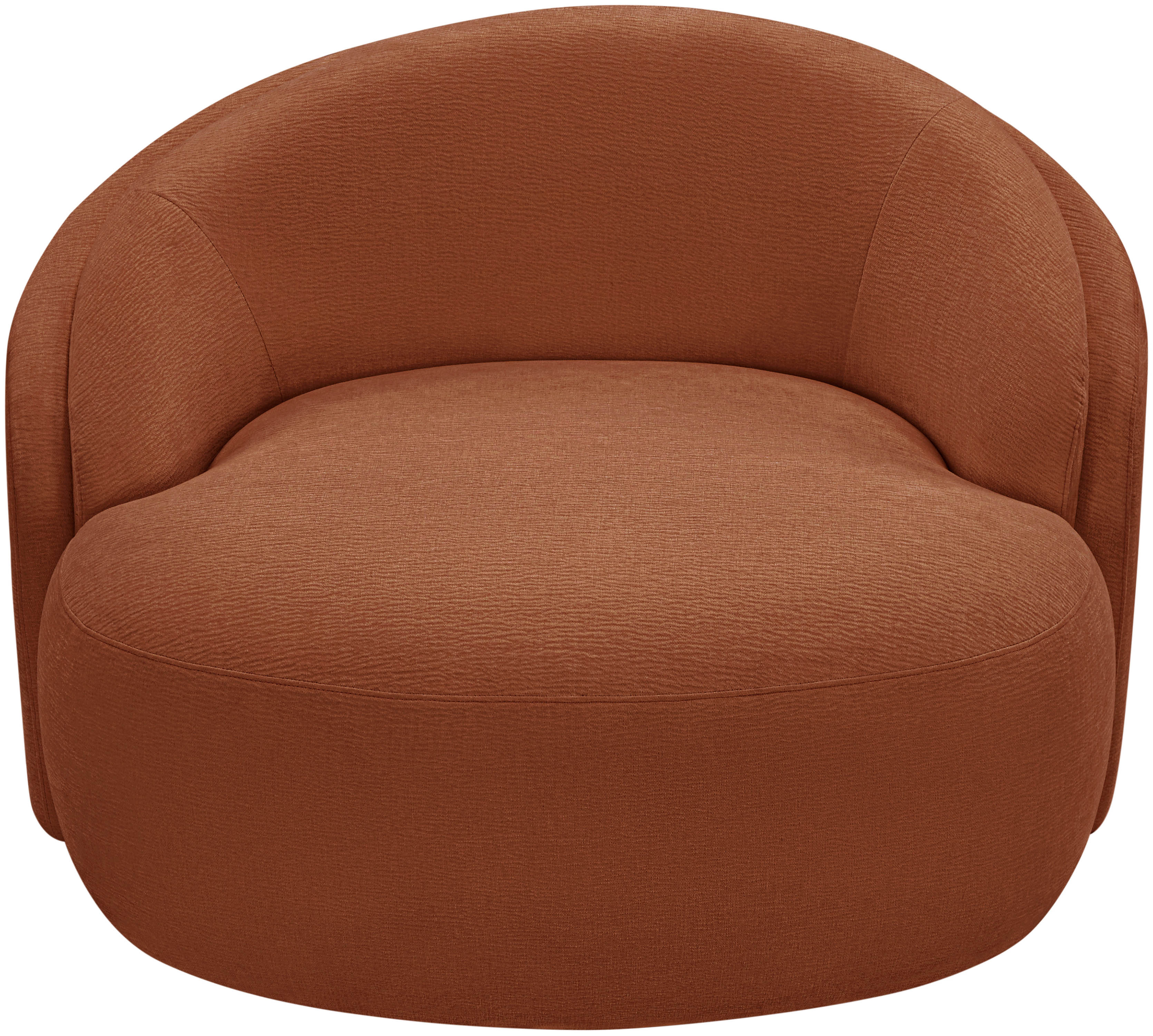 Verona Accent Chair - Image 3