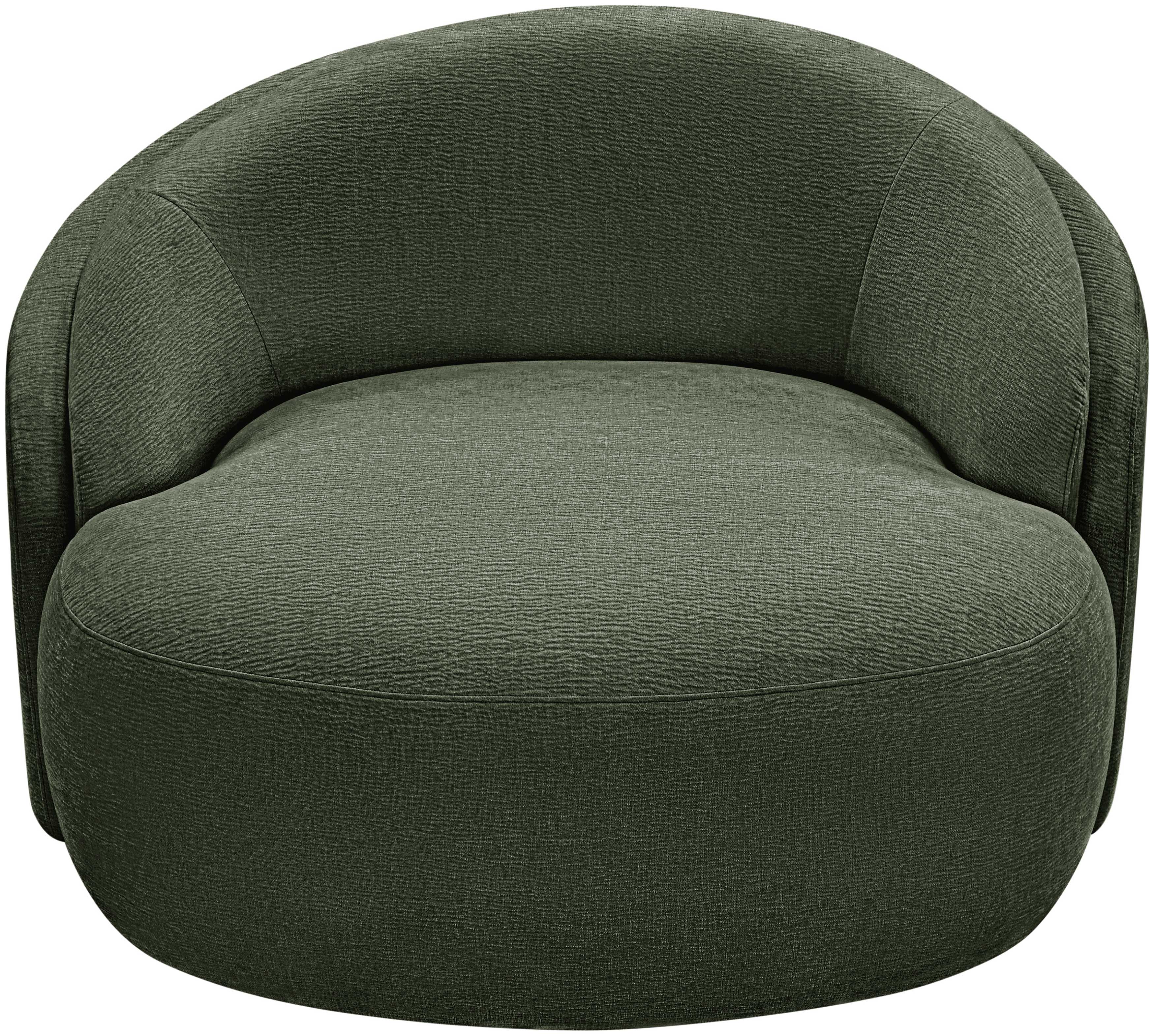 Verona Accent Chair - Image 30