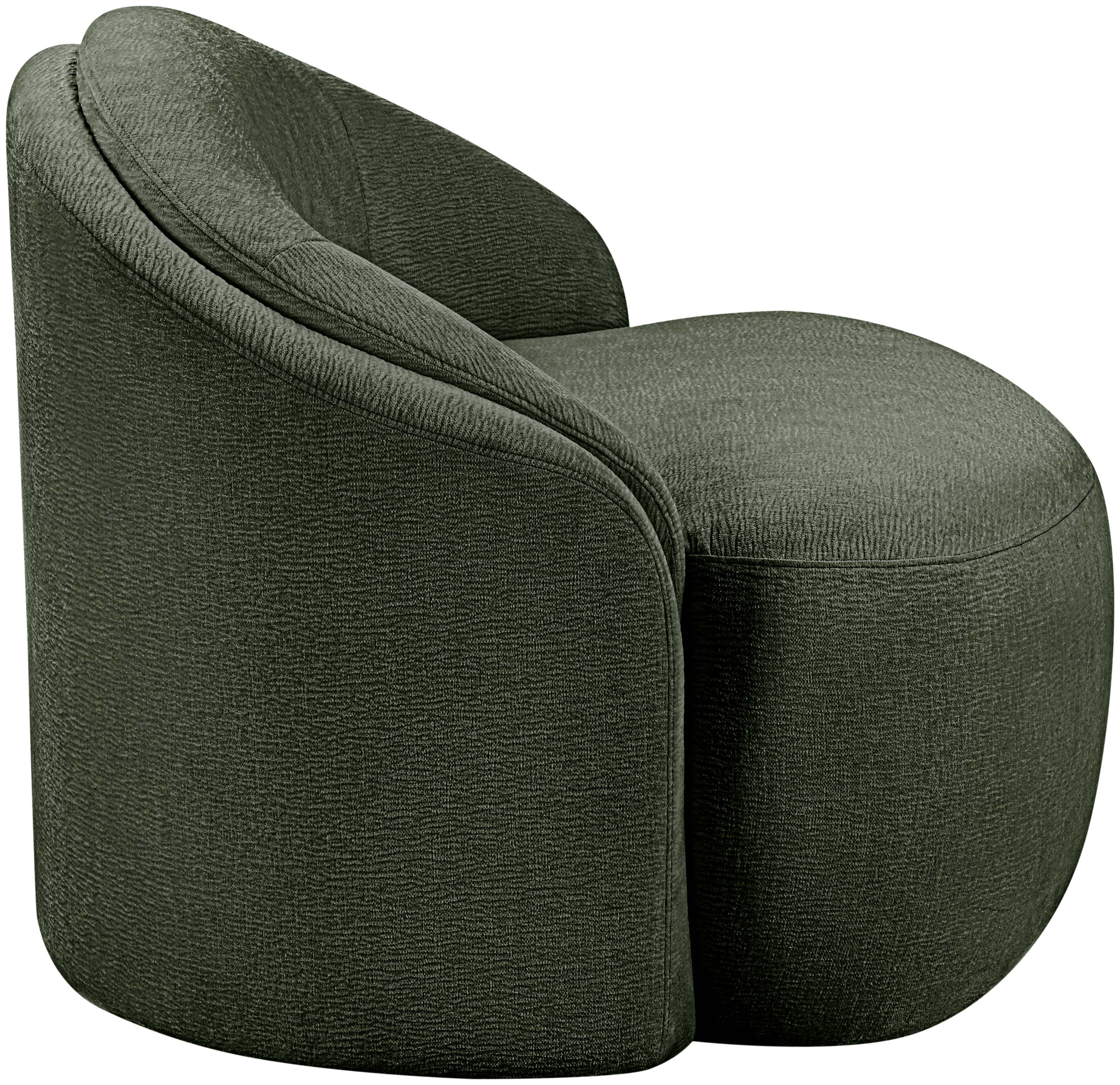 Verona Accent Chair - Image 31