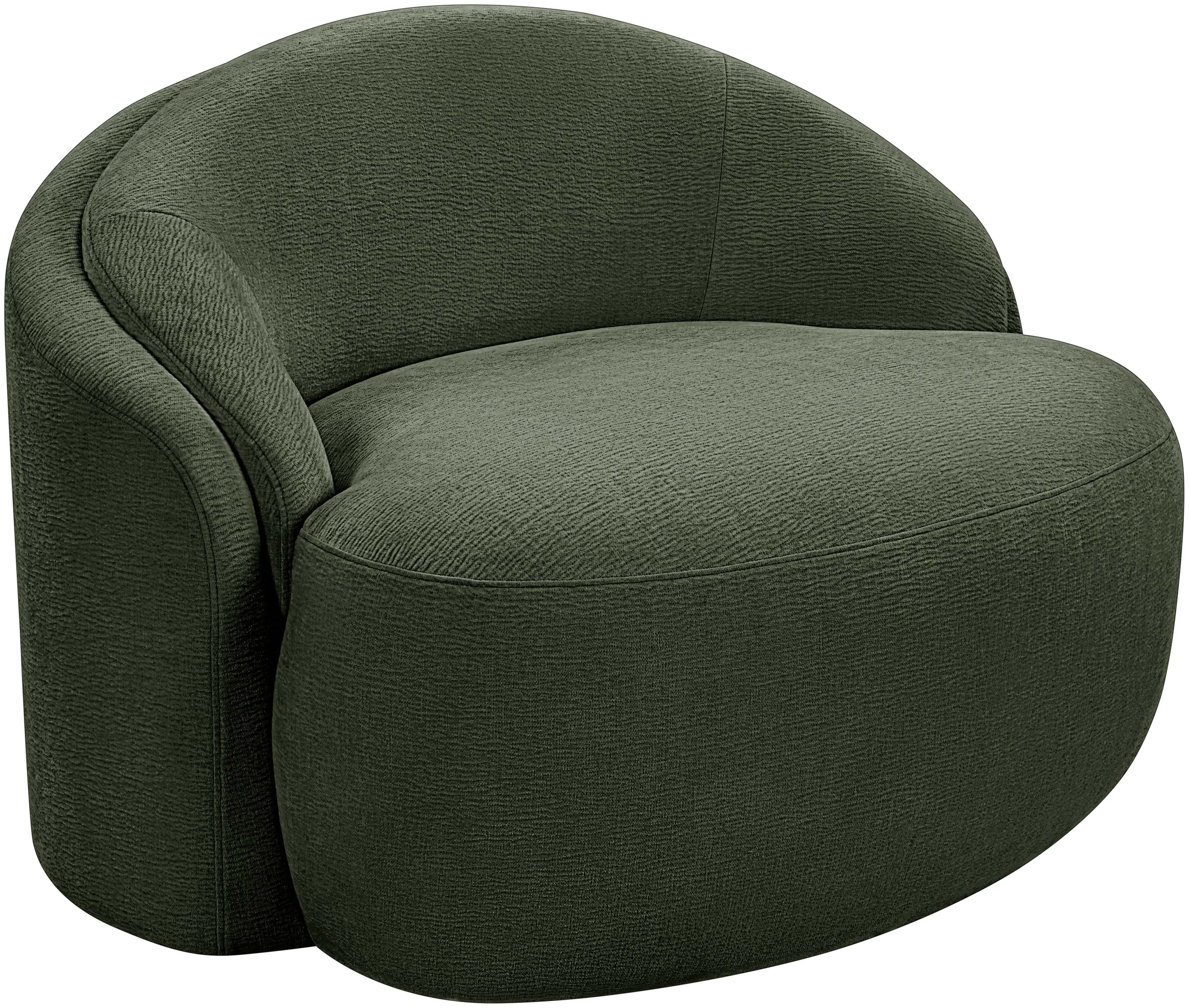 Verona Accent Chair - Image 32