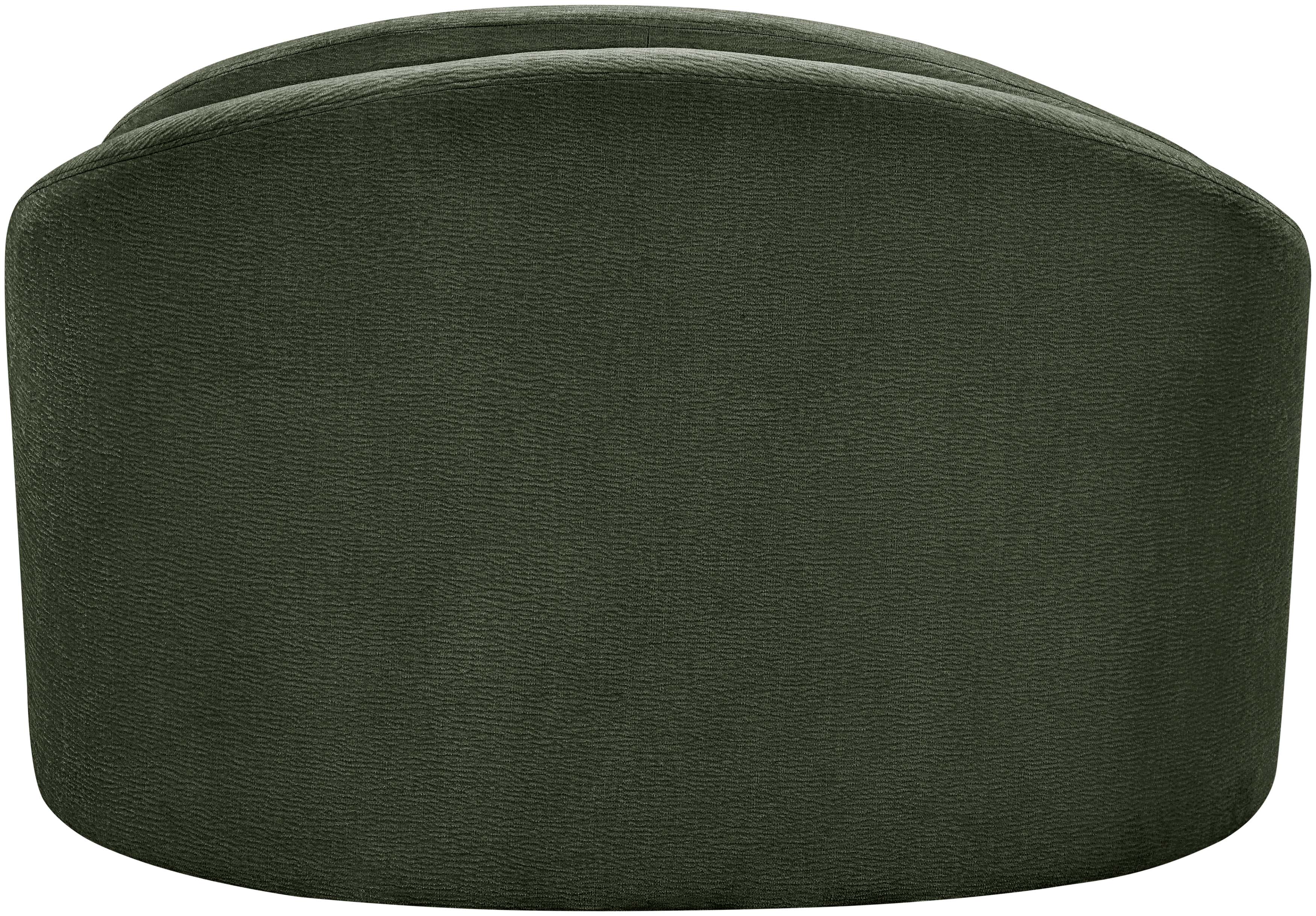 Verona Accent Chair - Image 33