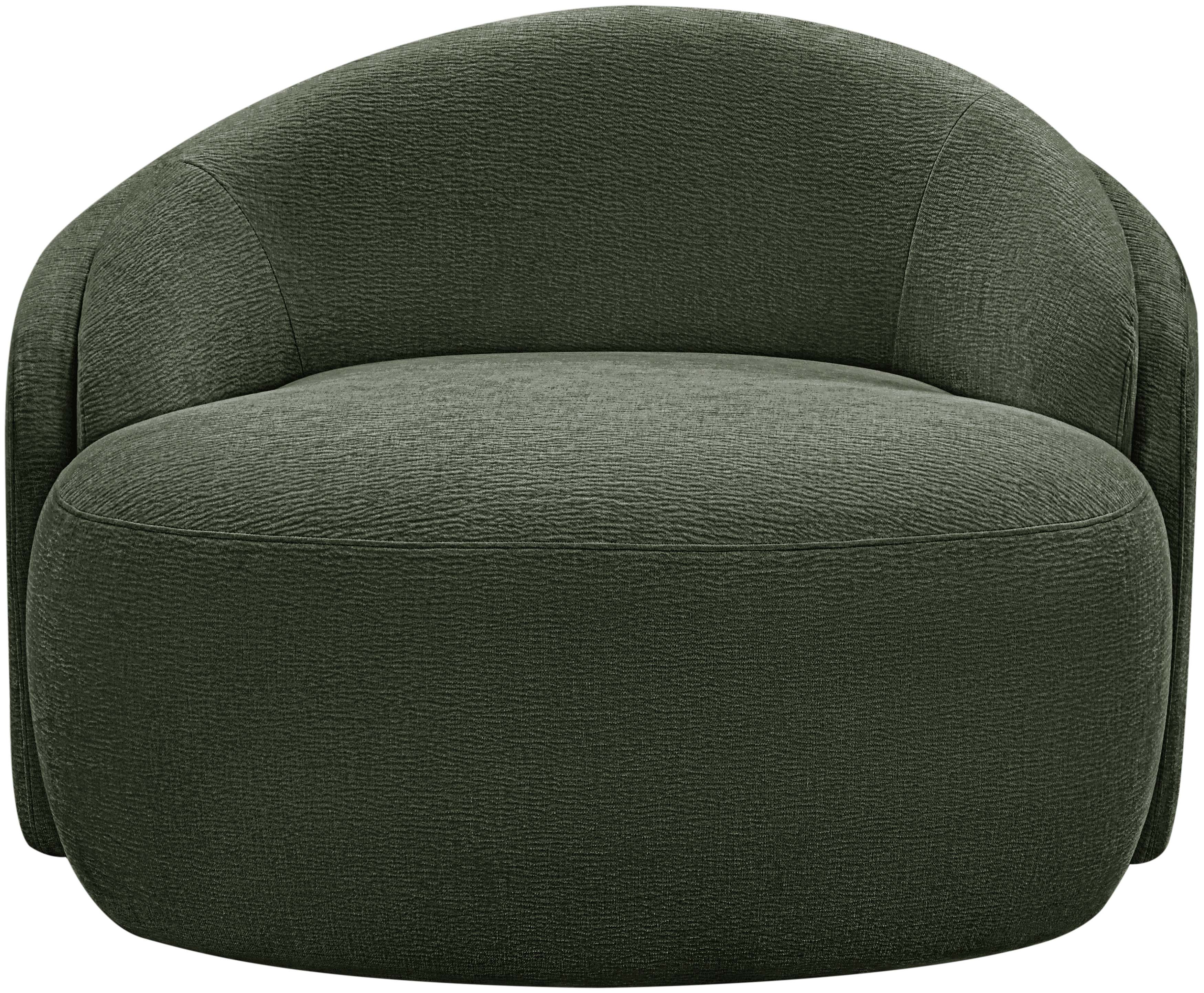 Verona Accent Chair - Image 34