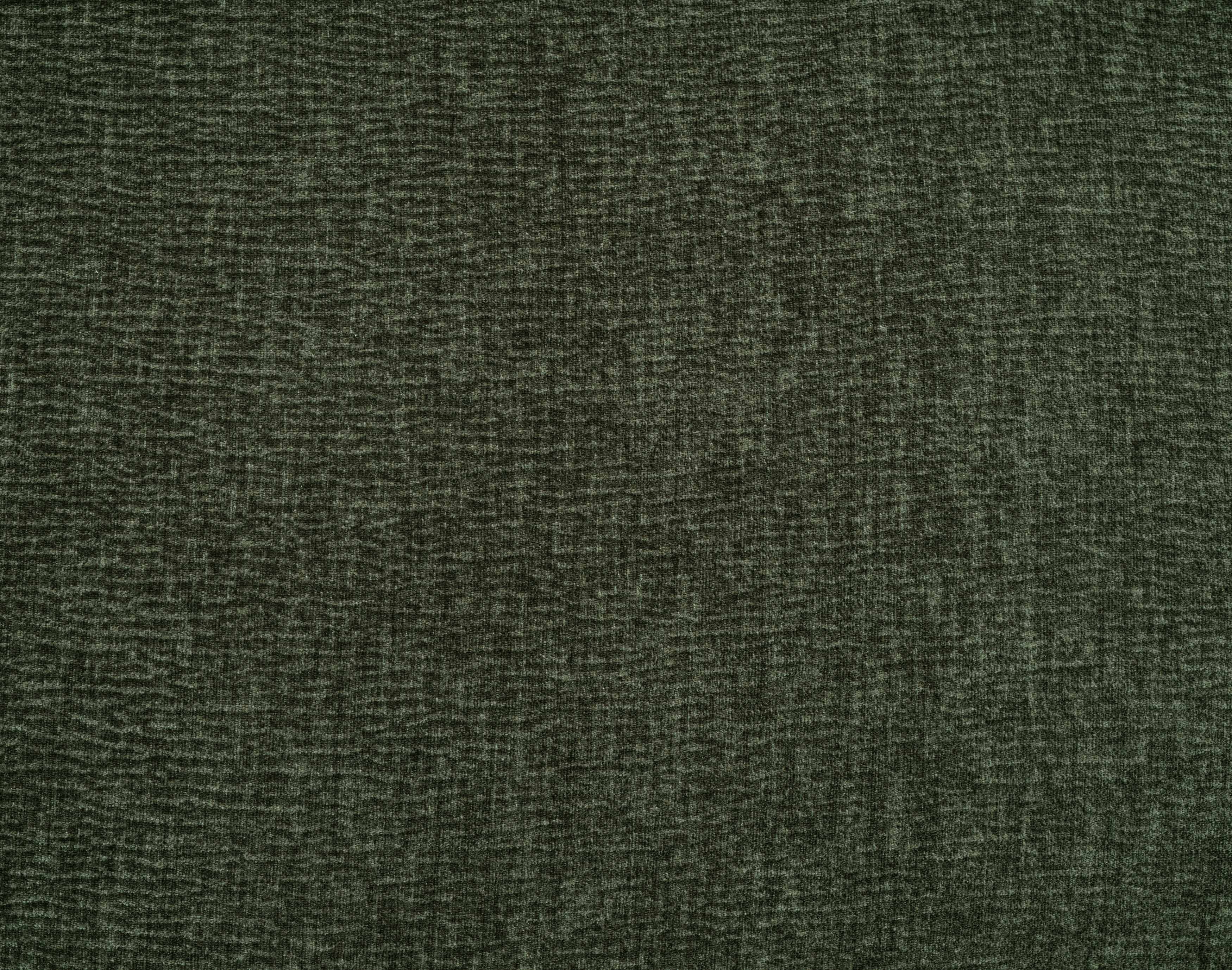 Verona Accent Chair - Image 35