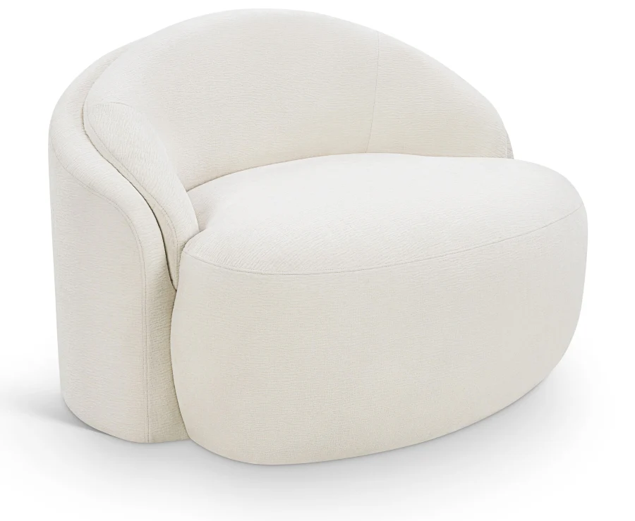 Verona Accent Chair - Image 37