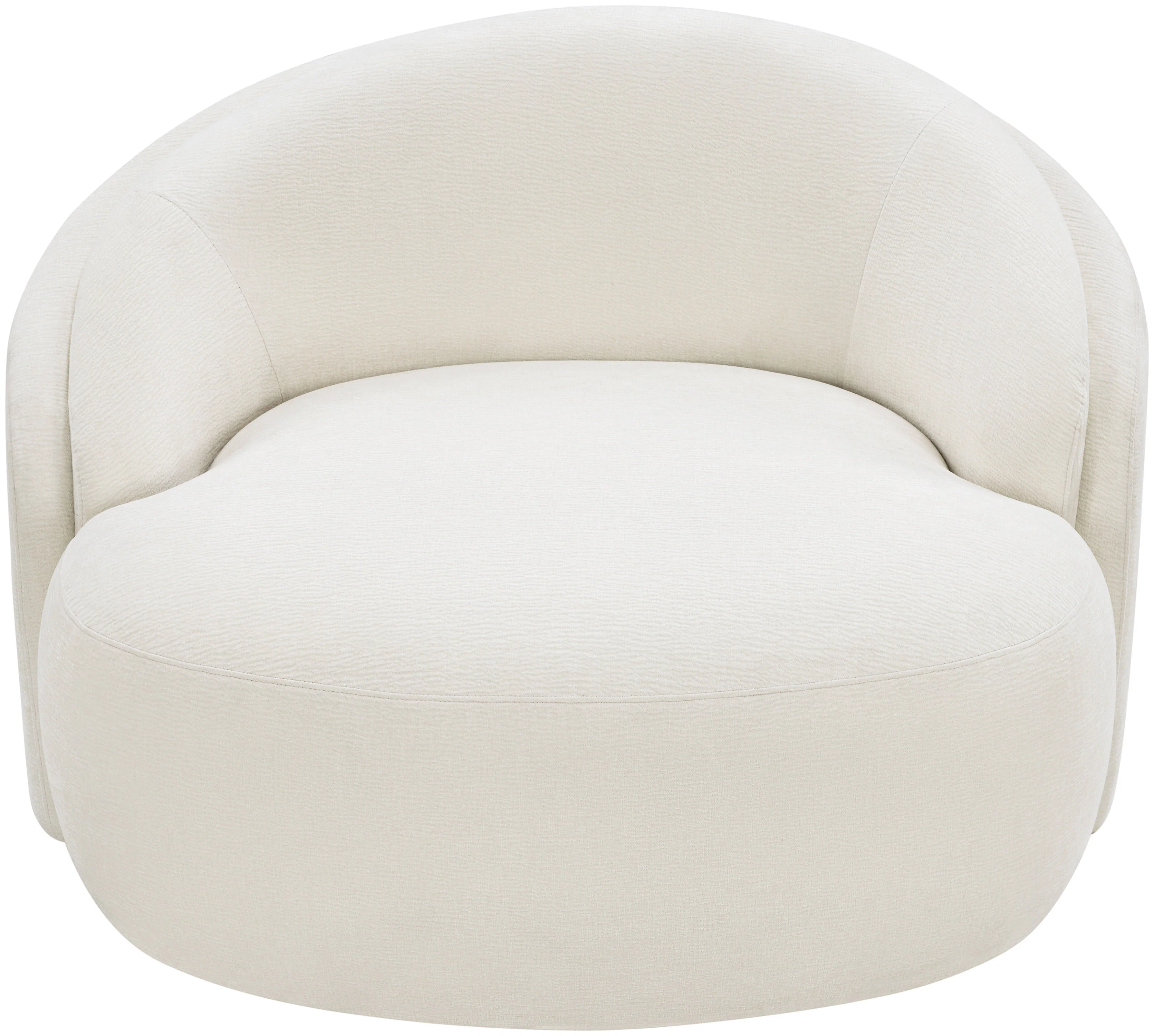 Verona Accent Chair - Image 39
