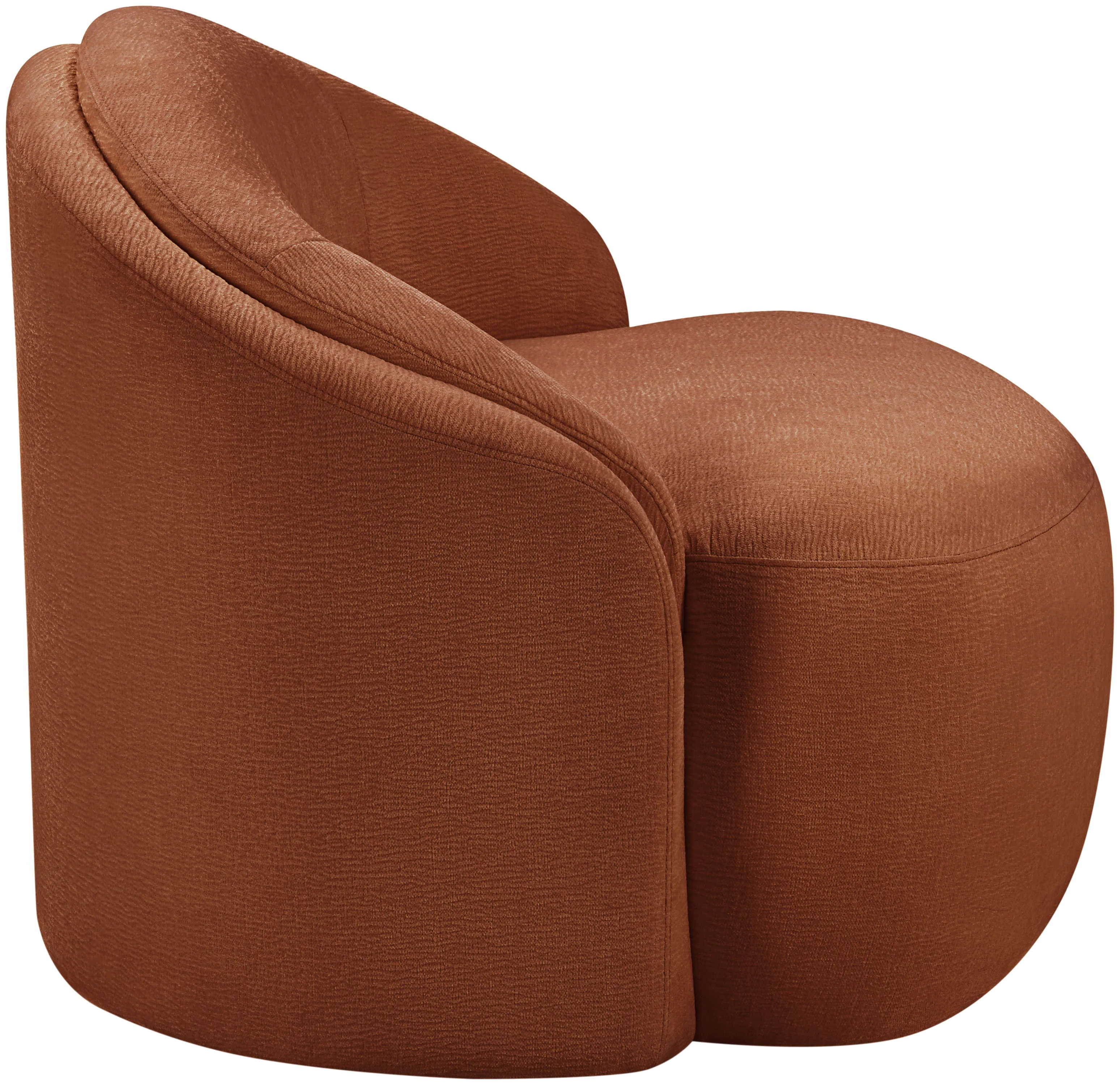 Verona Accent Chair - Image 4