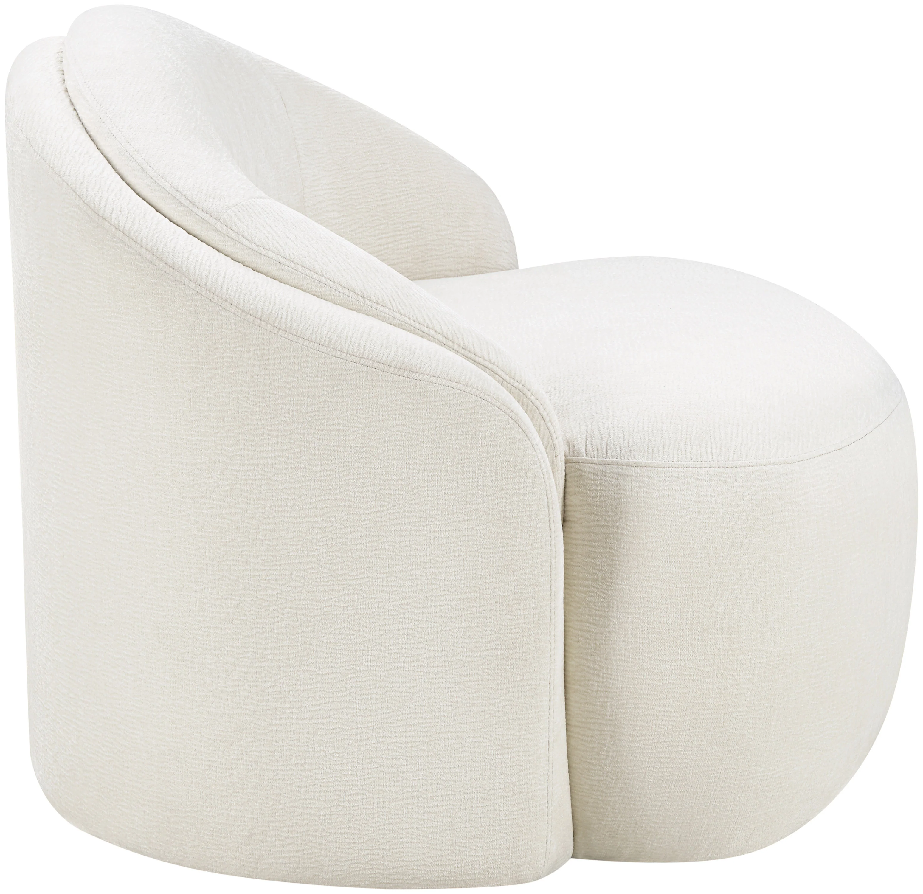 Verona Accent Chair - Image 40