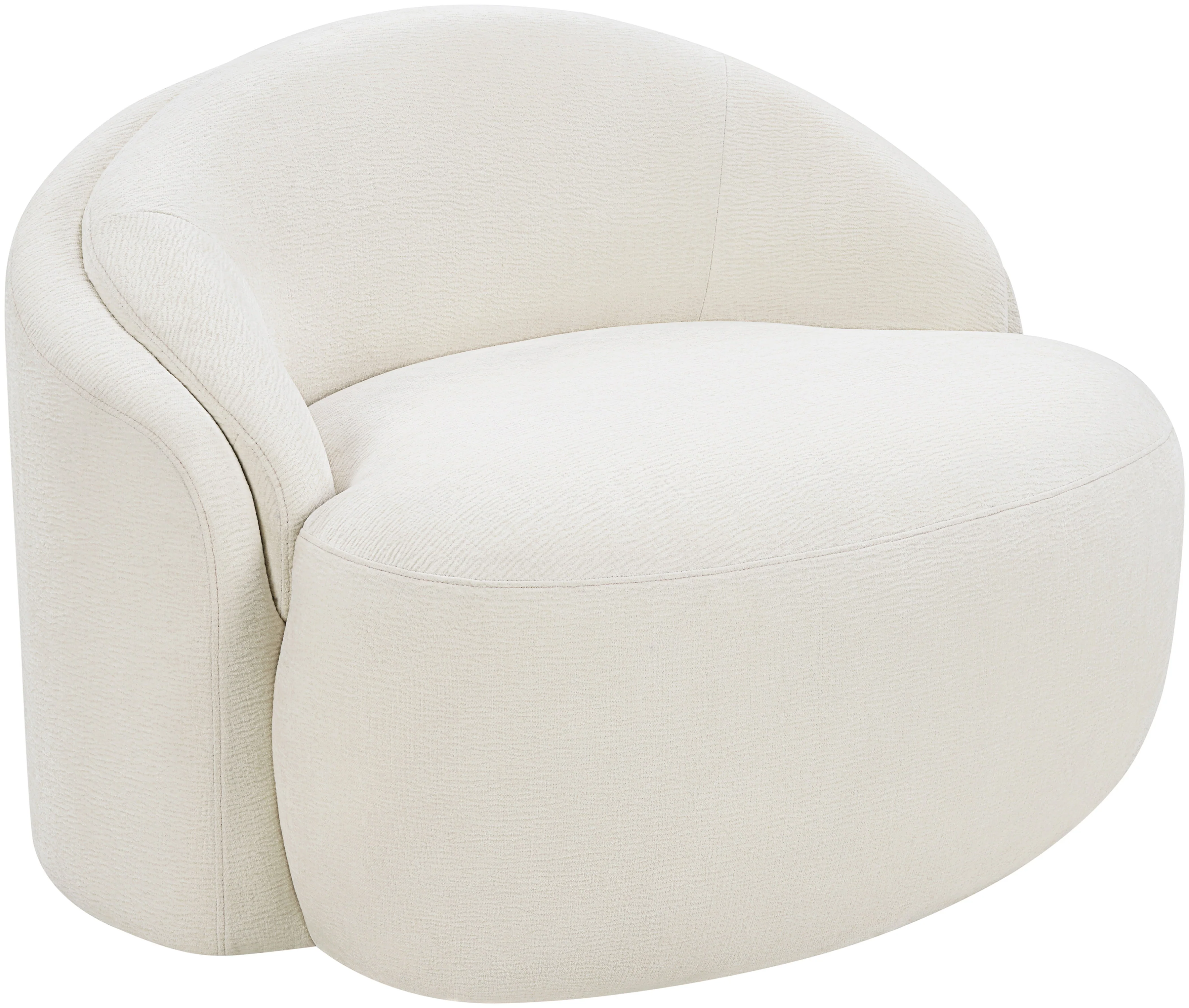 Verona Accent Chair - Image 41
