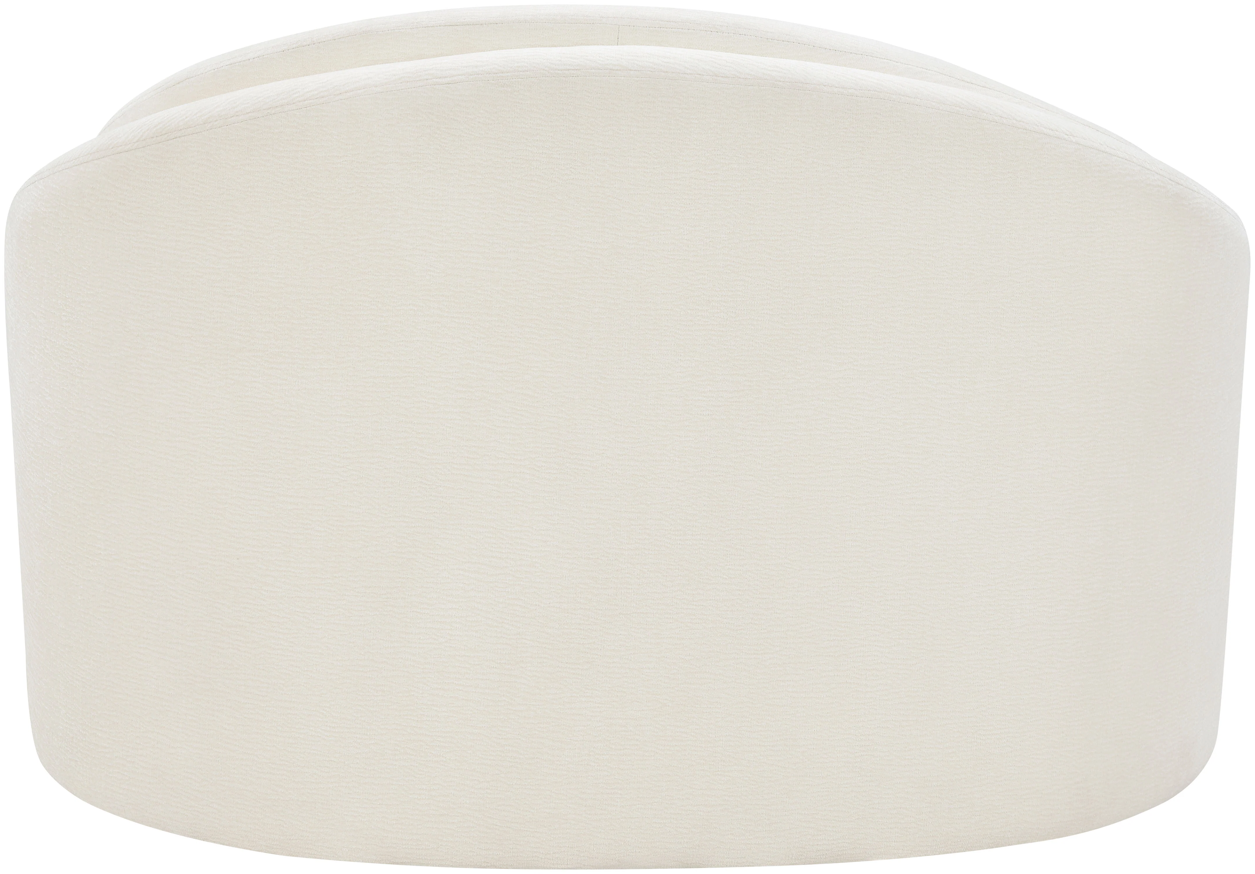 Verona Accent Chair - Image 42