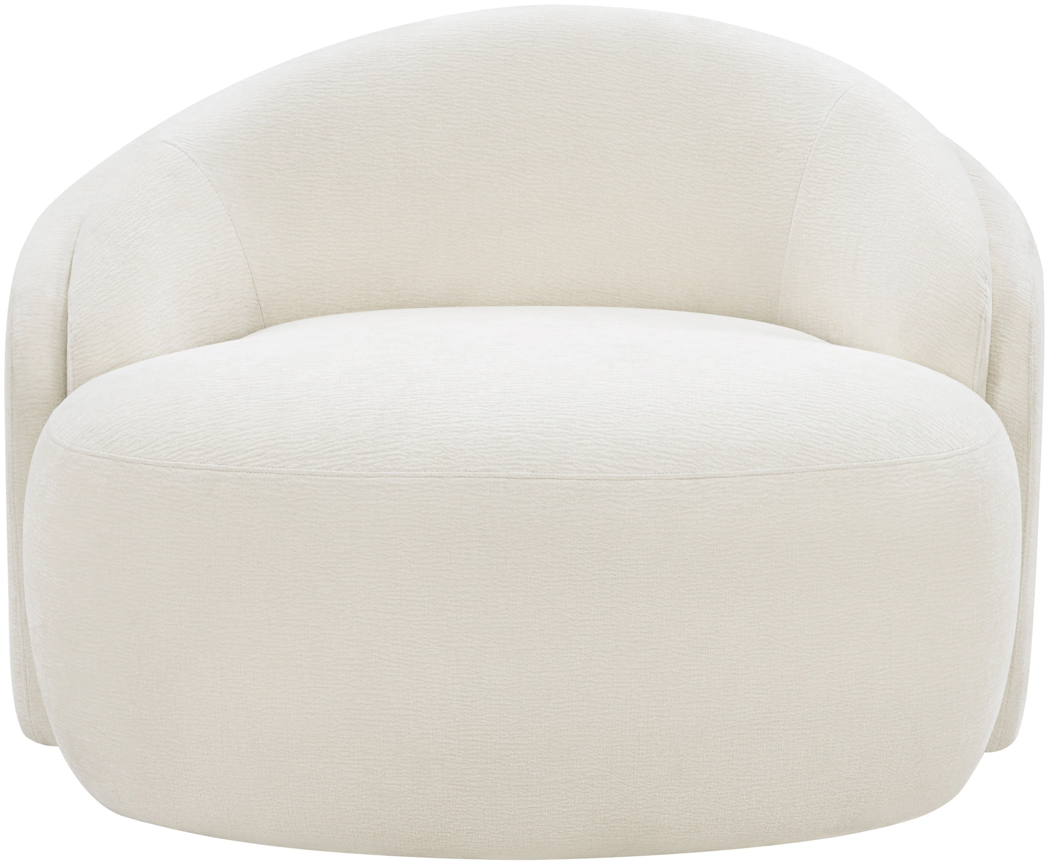 Verona Accent Chair - Image 43