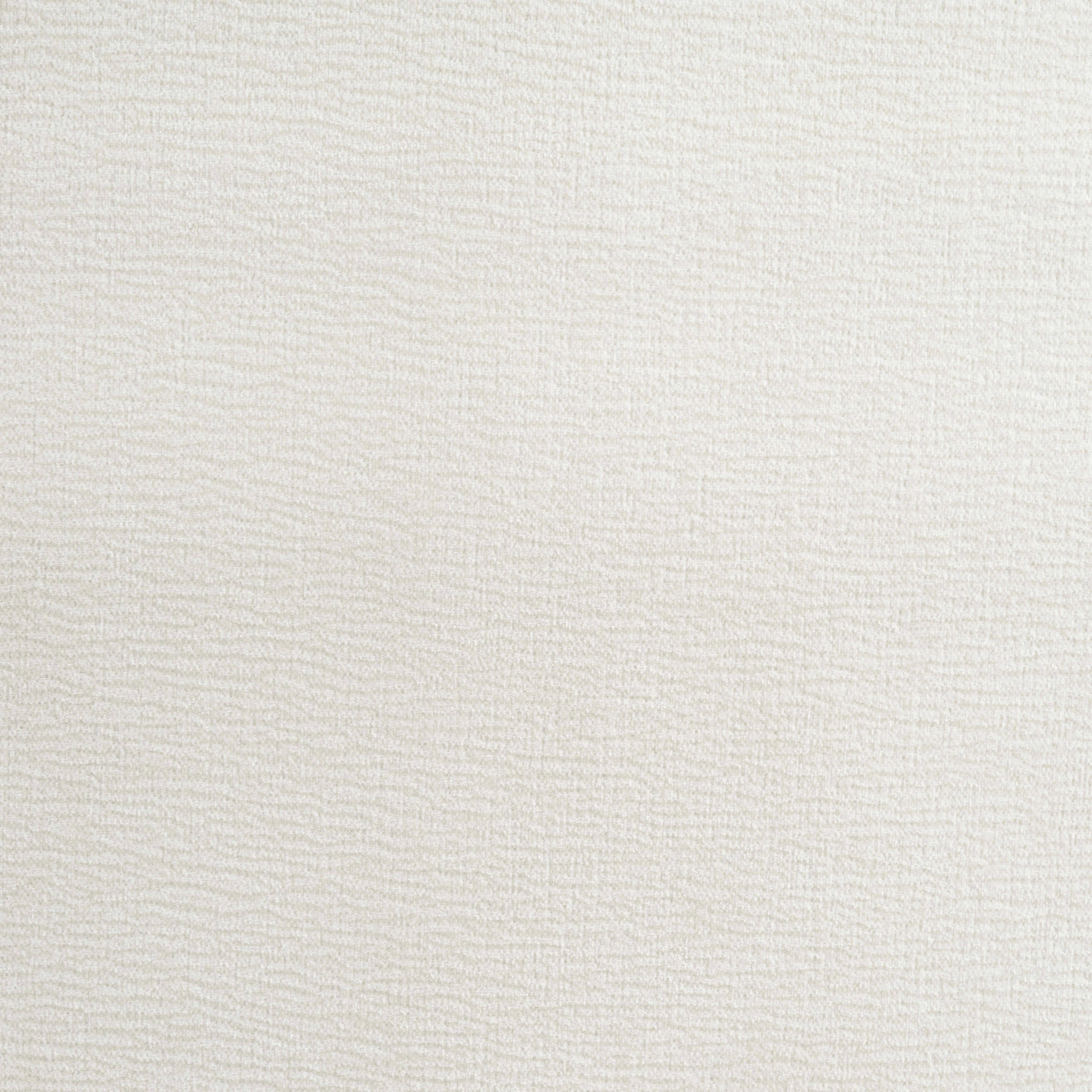 Verona Accent Chair - Image 44
