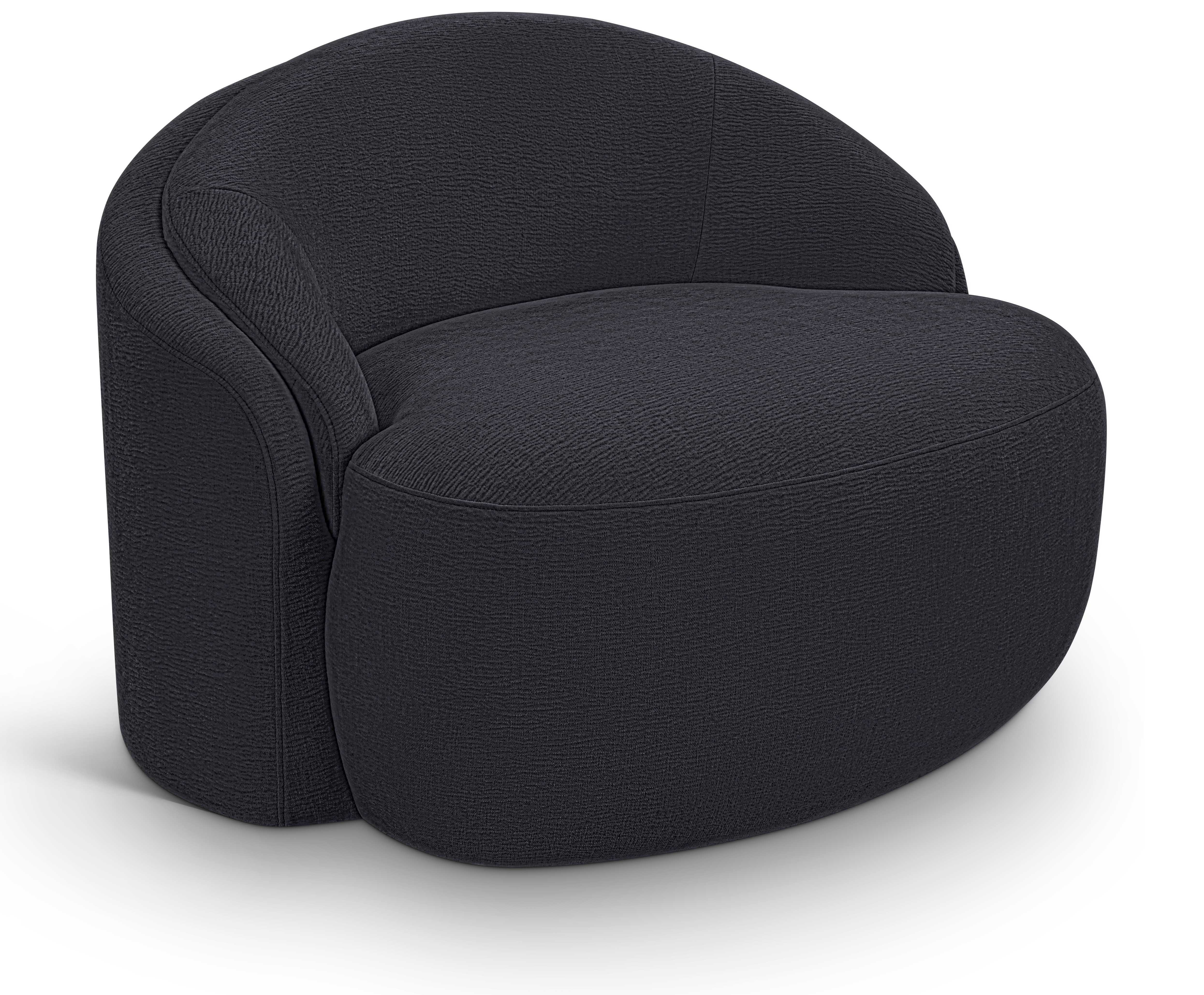 Verona Accent Chair - Image 46