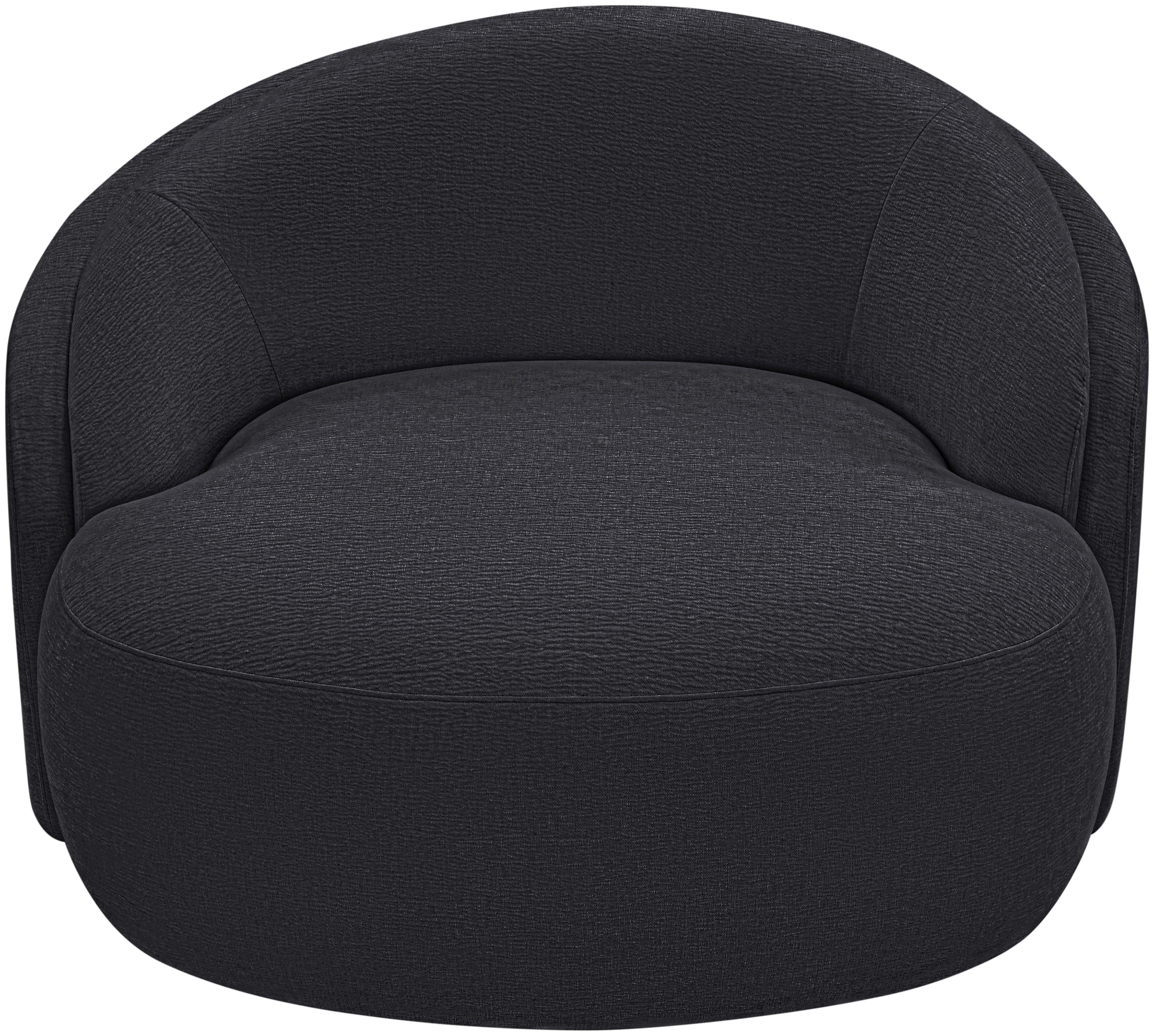 Verona Accent Chair - Image 48