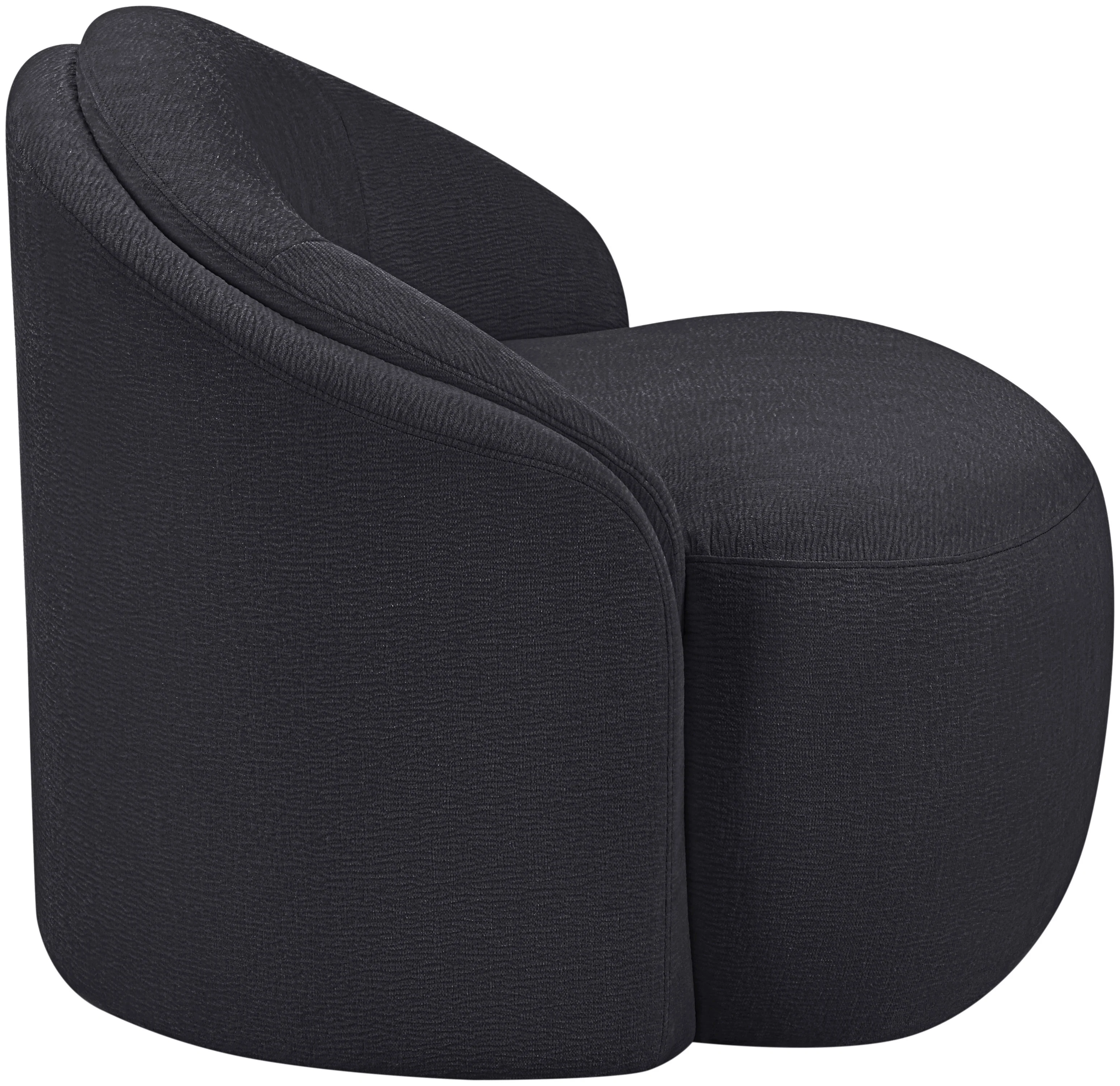 Verona Accent Chair - Image 49