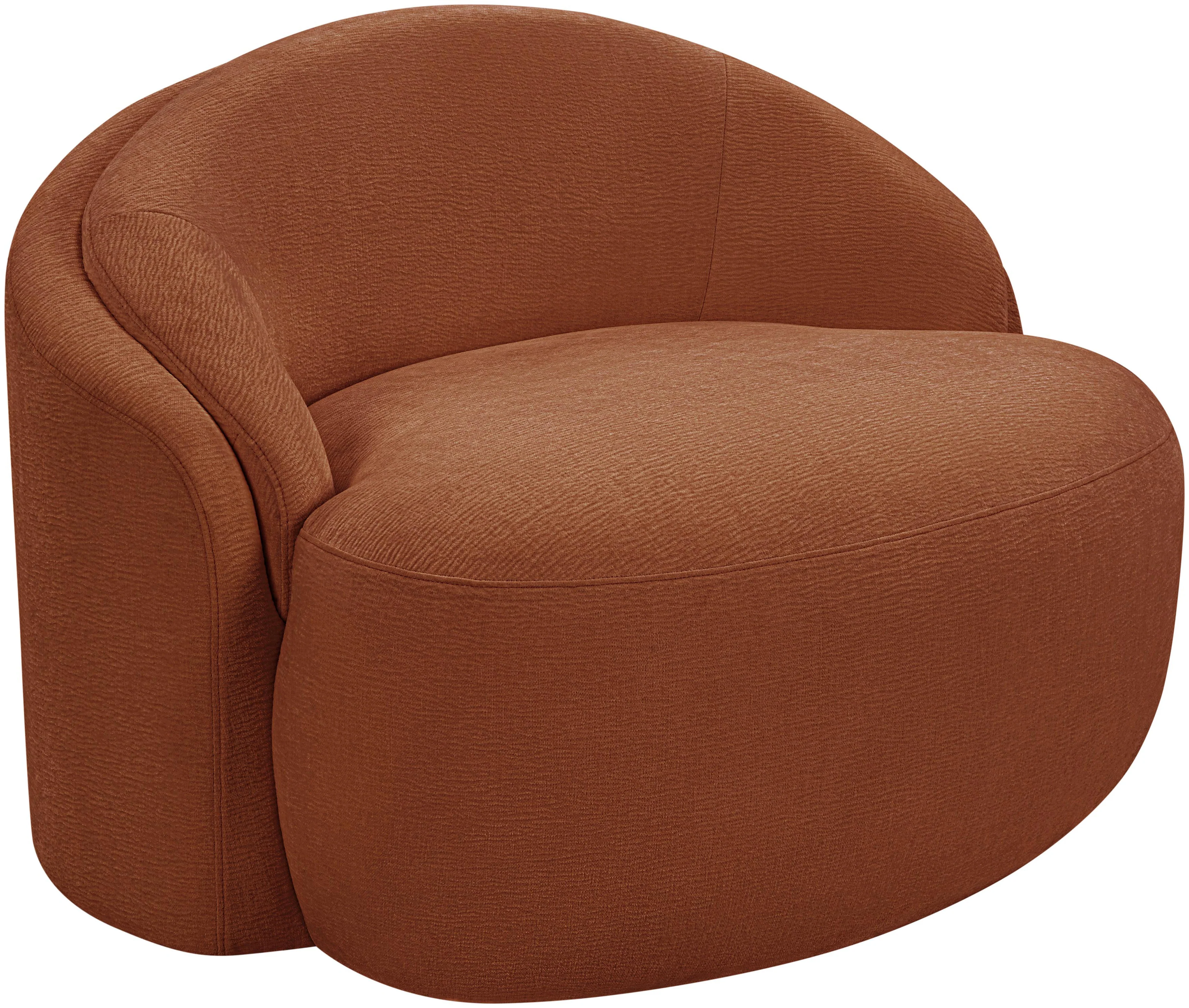 Verona Accent Chair - Image 5