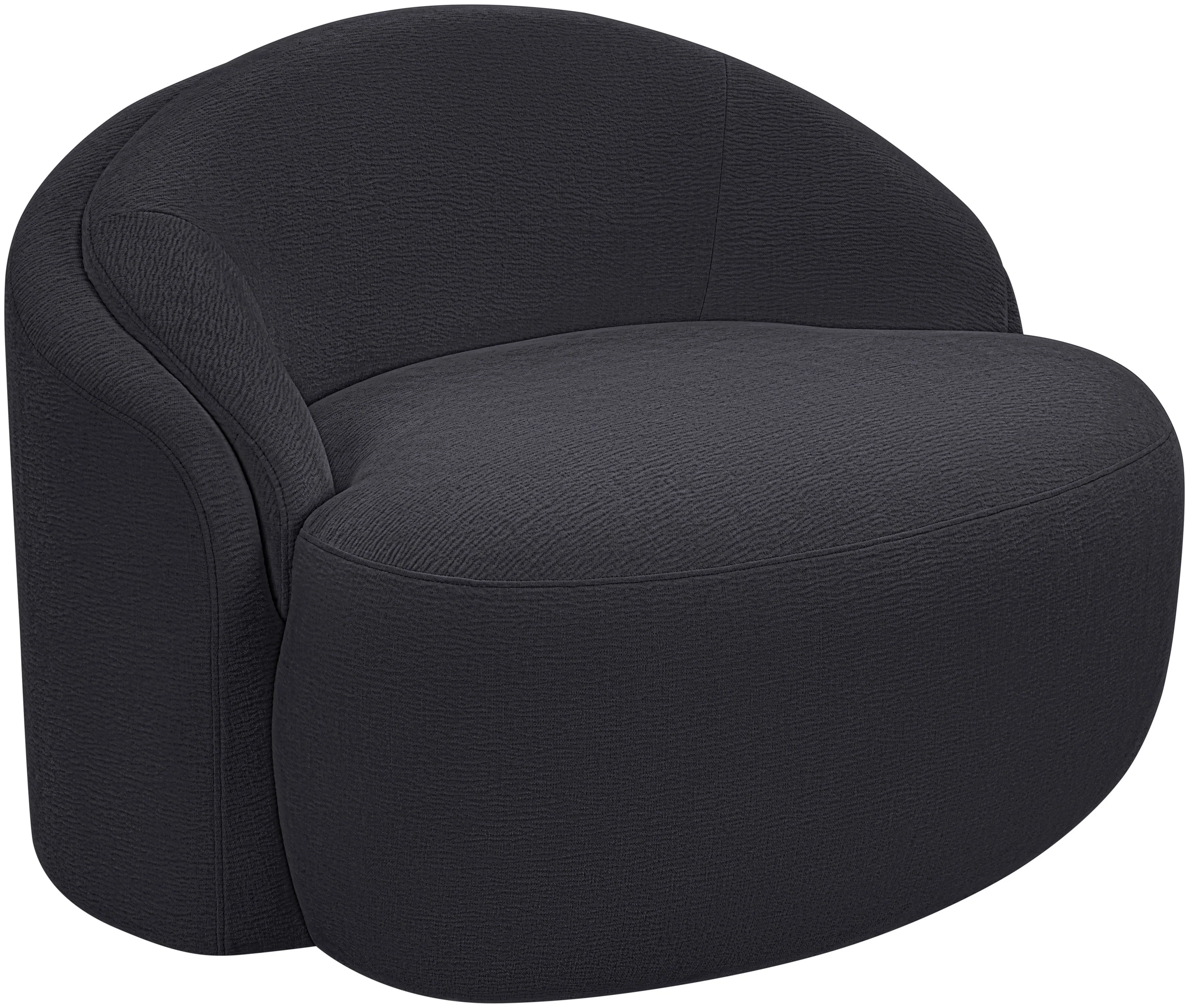Verona Accent Chair - Image 50