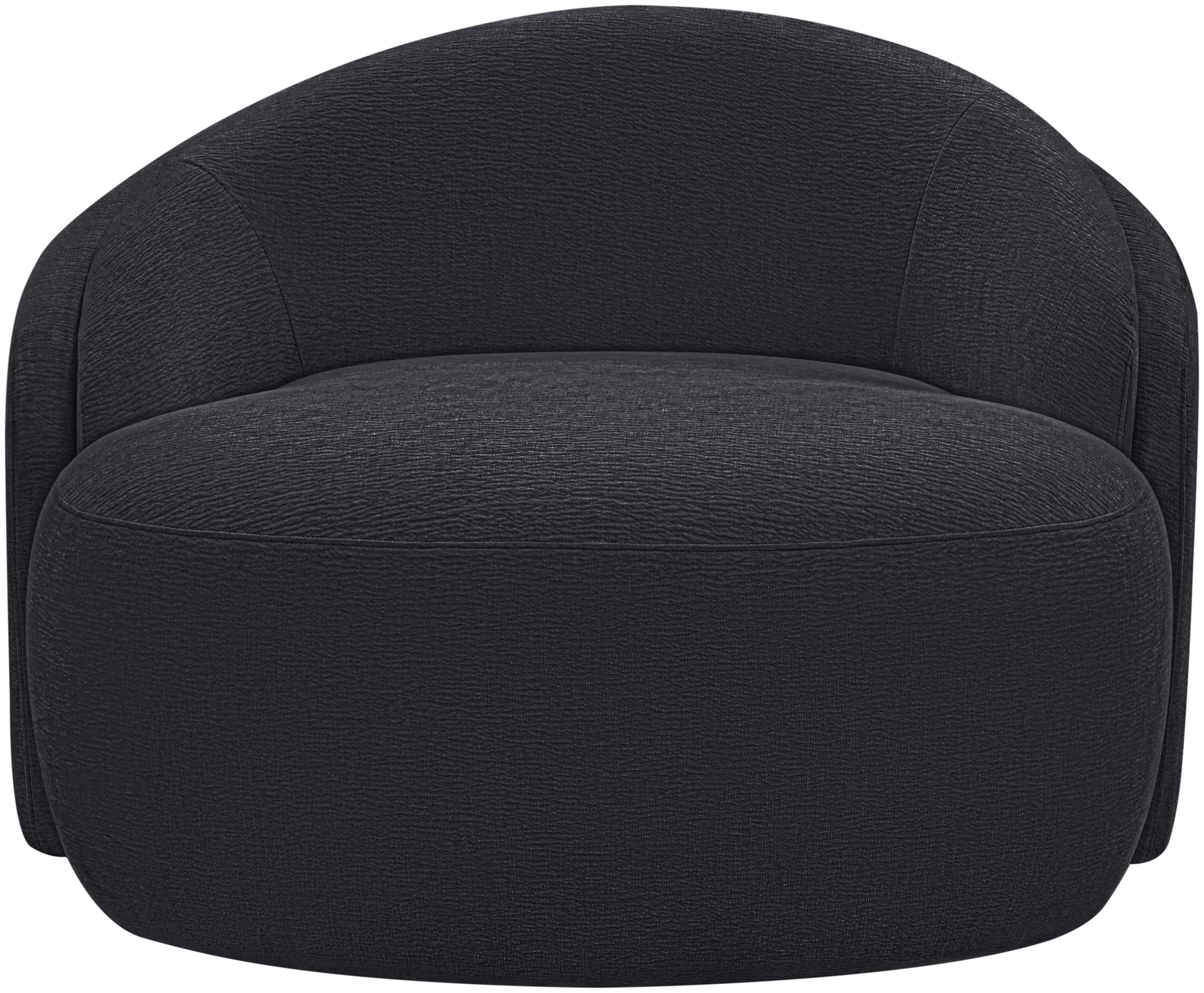 Verona Accent Chair - Image 52