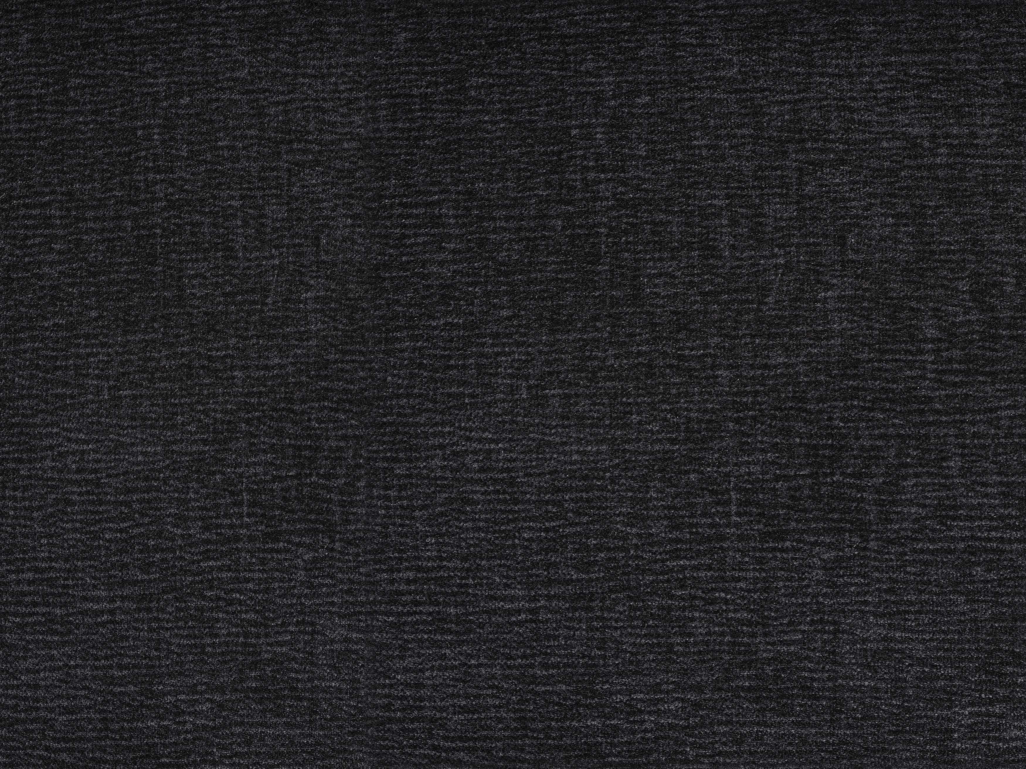 Verona Accent Chair - Image 53