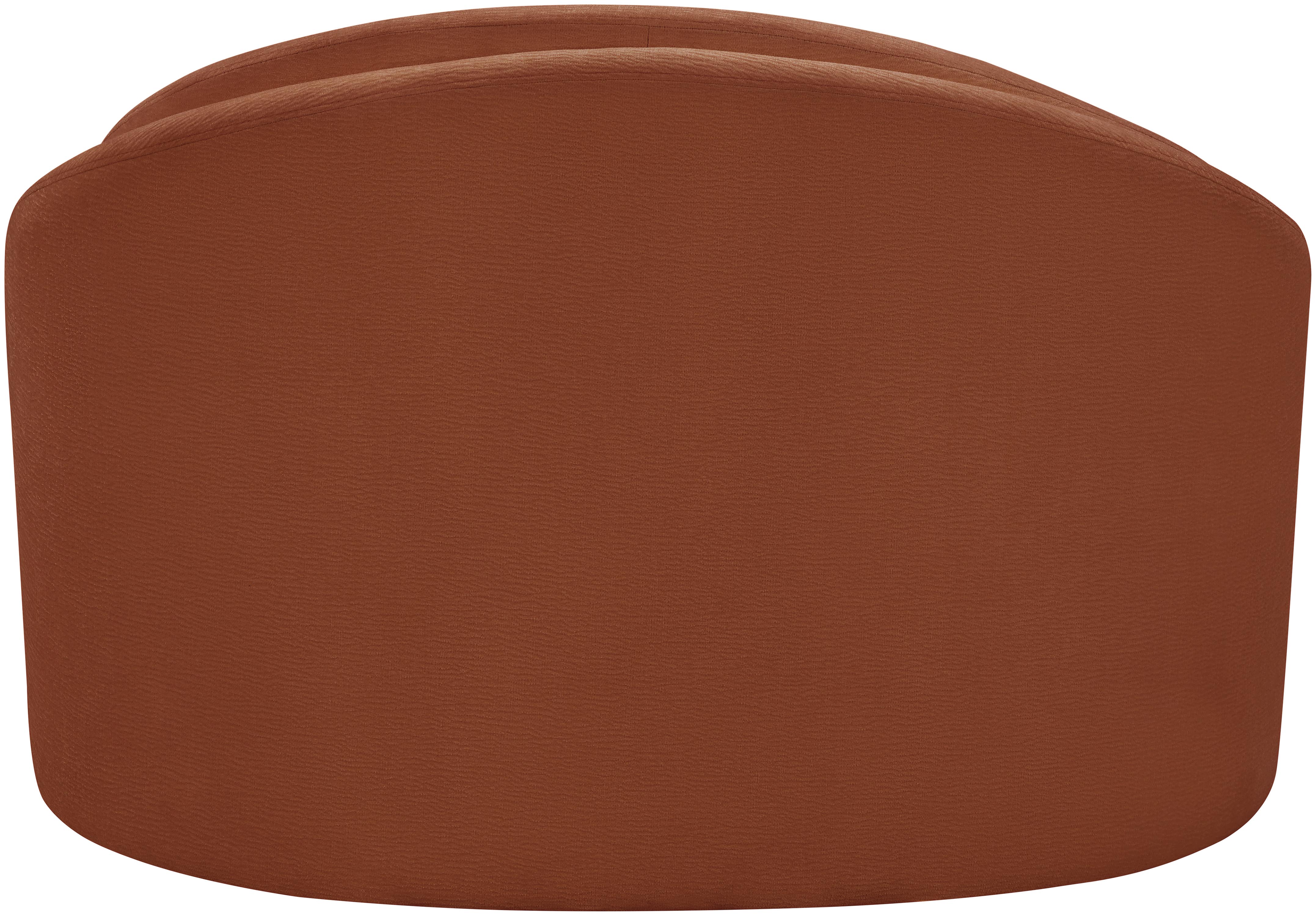 Verona Accent Chair - Image 6