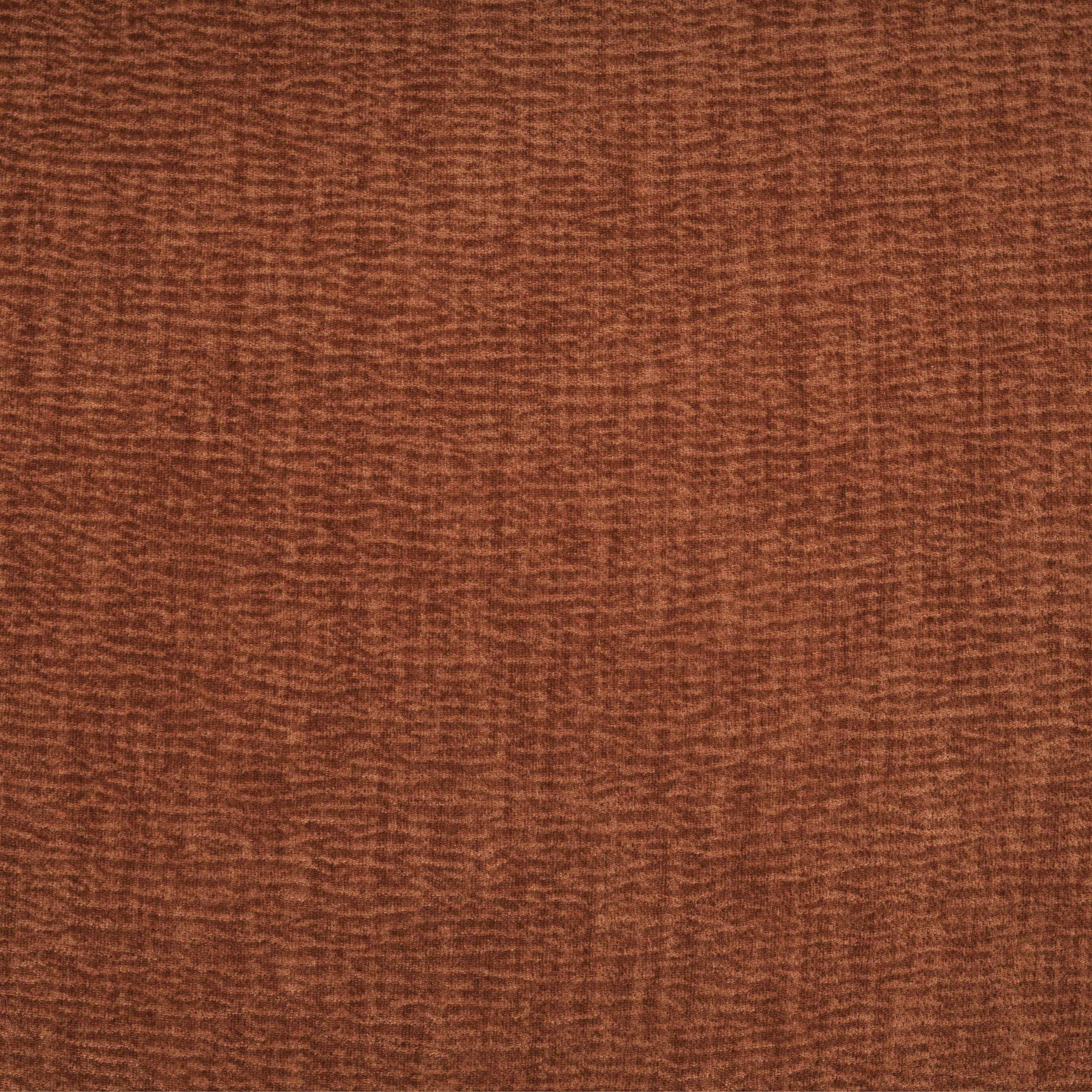 Verona Accent Chair - Image 8